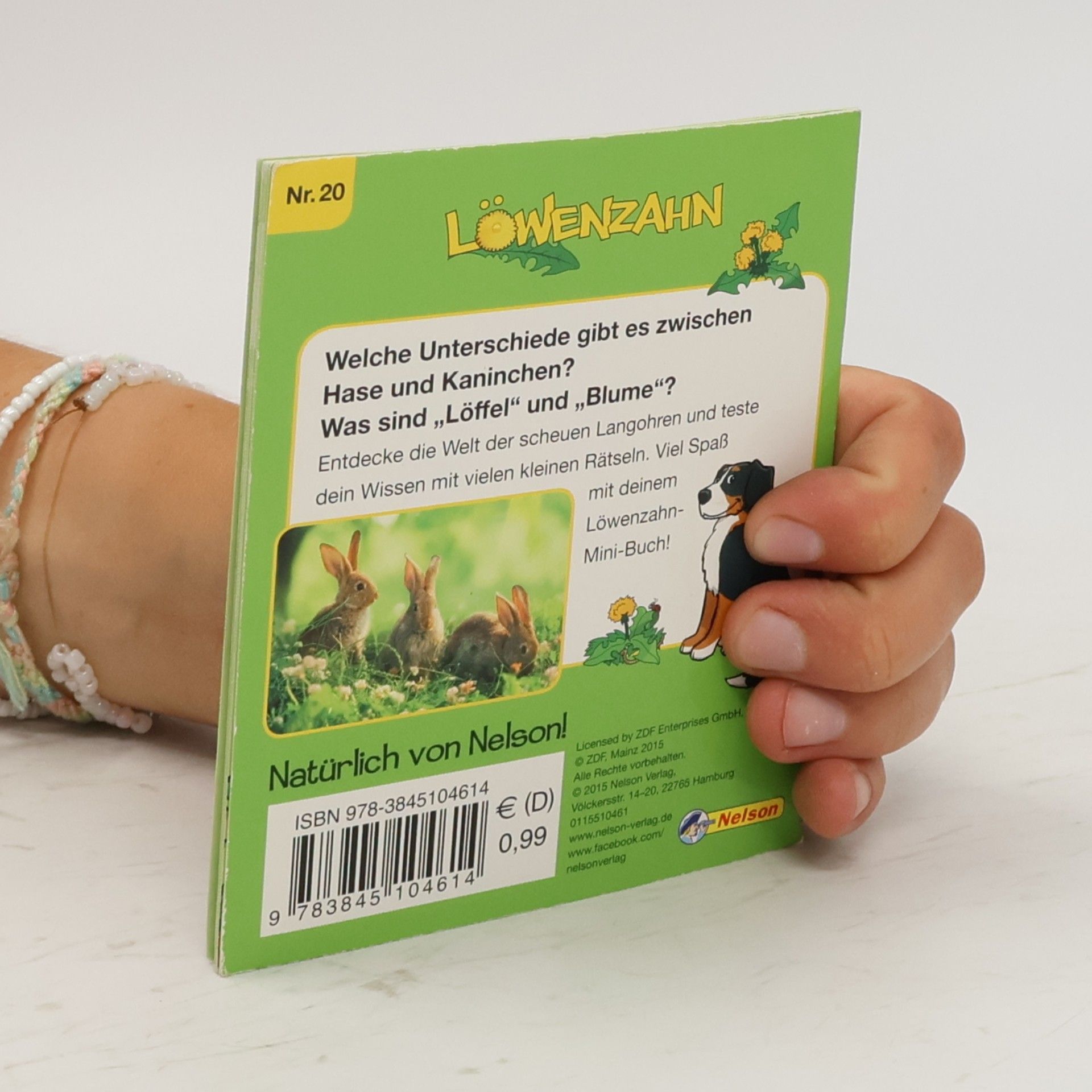 Autorenkollektiv Meine kleine Hundewelt