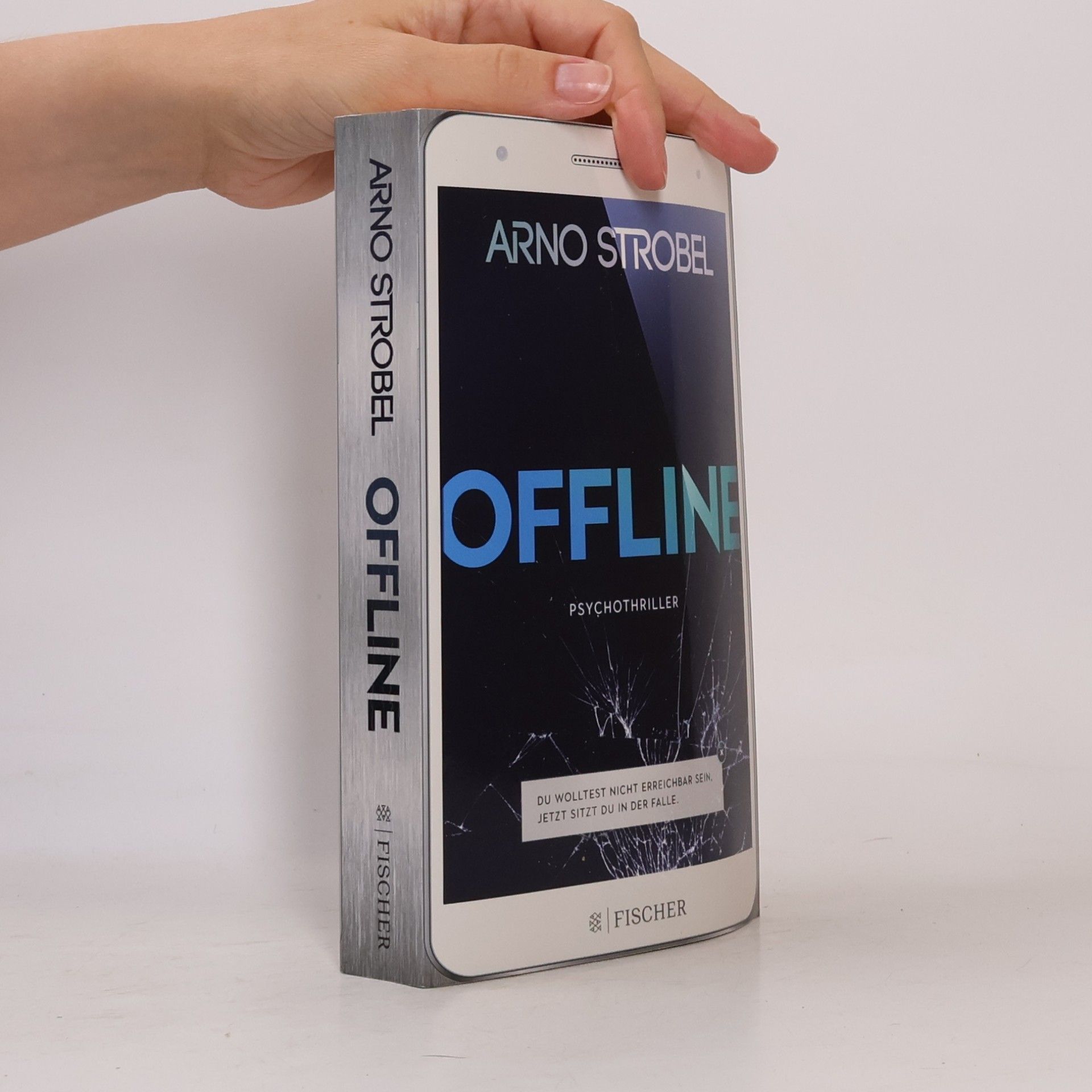 Offline