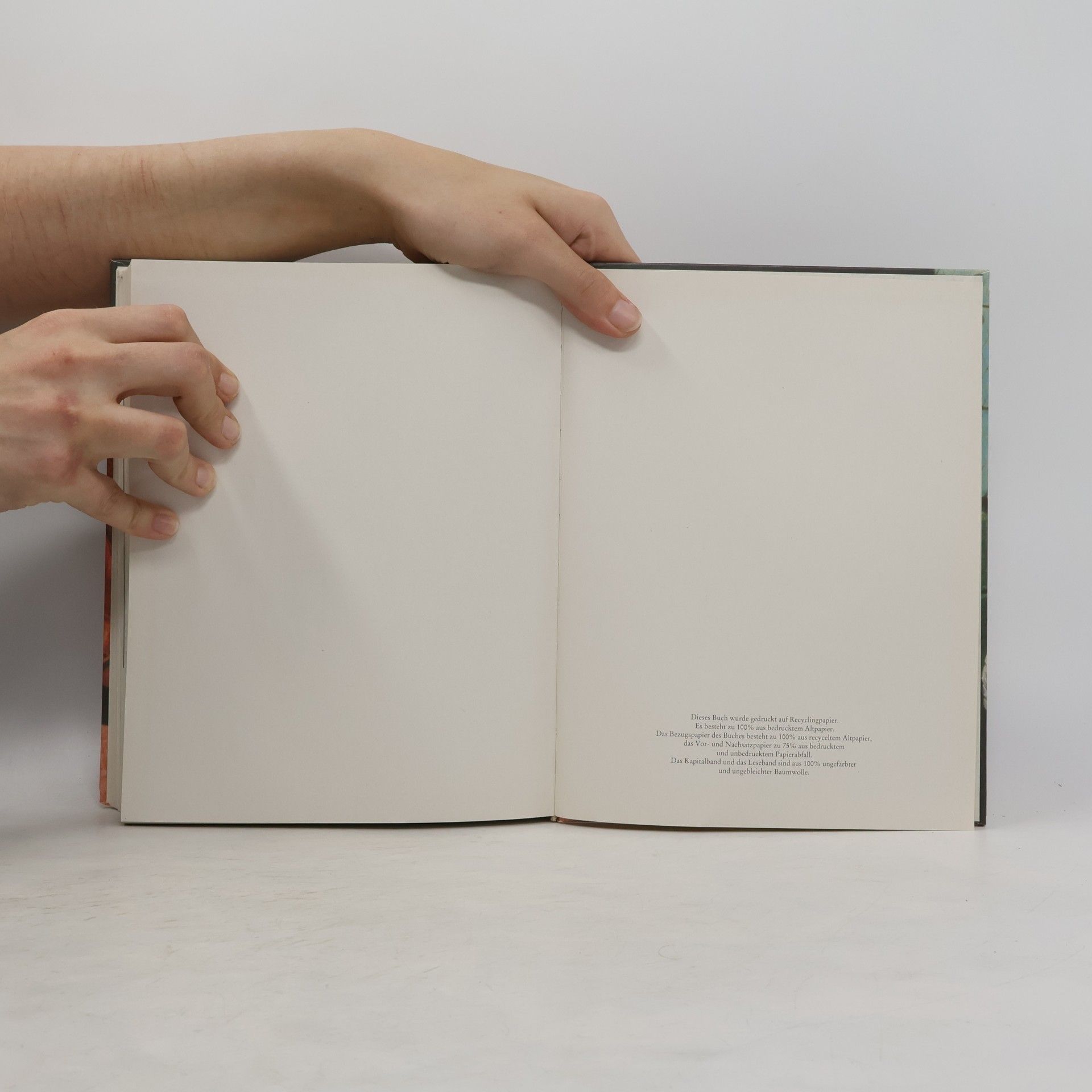Stanley Sadie Das Cambridge-Buch der Musik