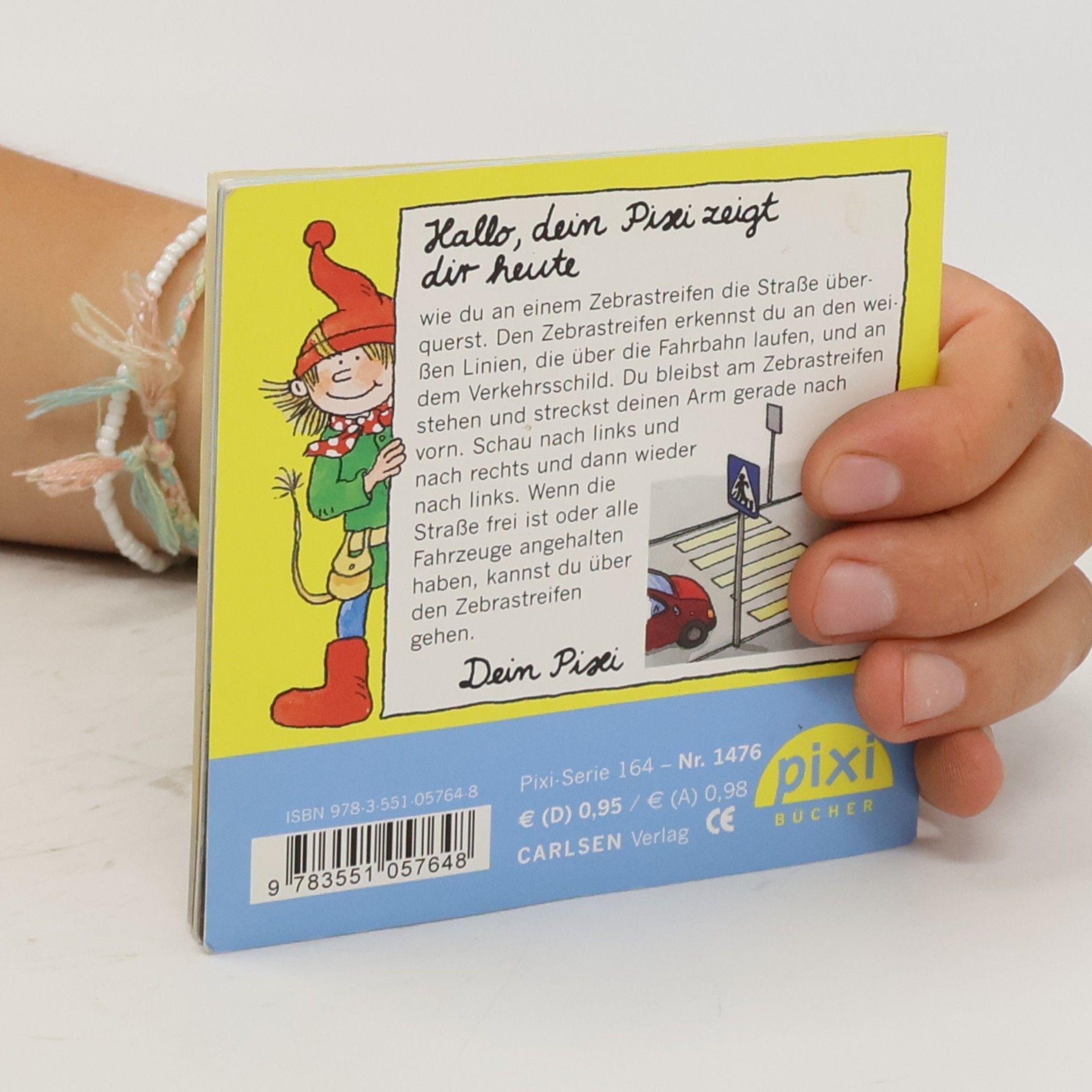 Autores varios Reisenfahrzeuge
