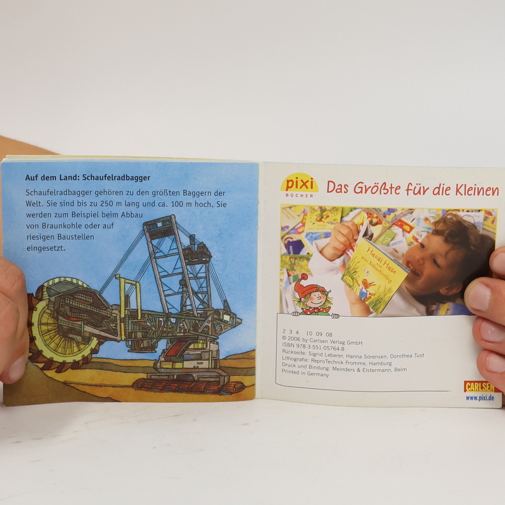 Autores varios Reisenfahrzeuge