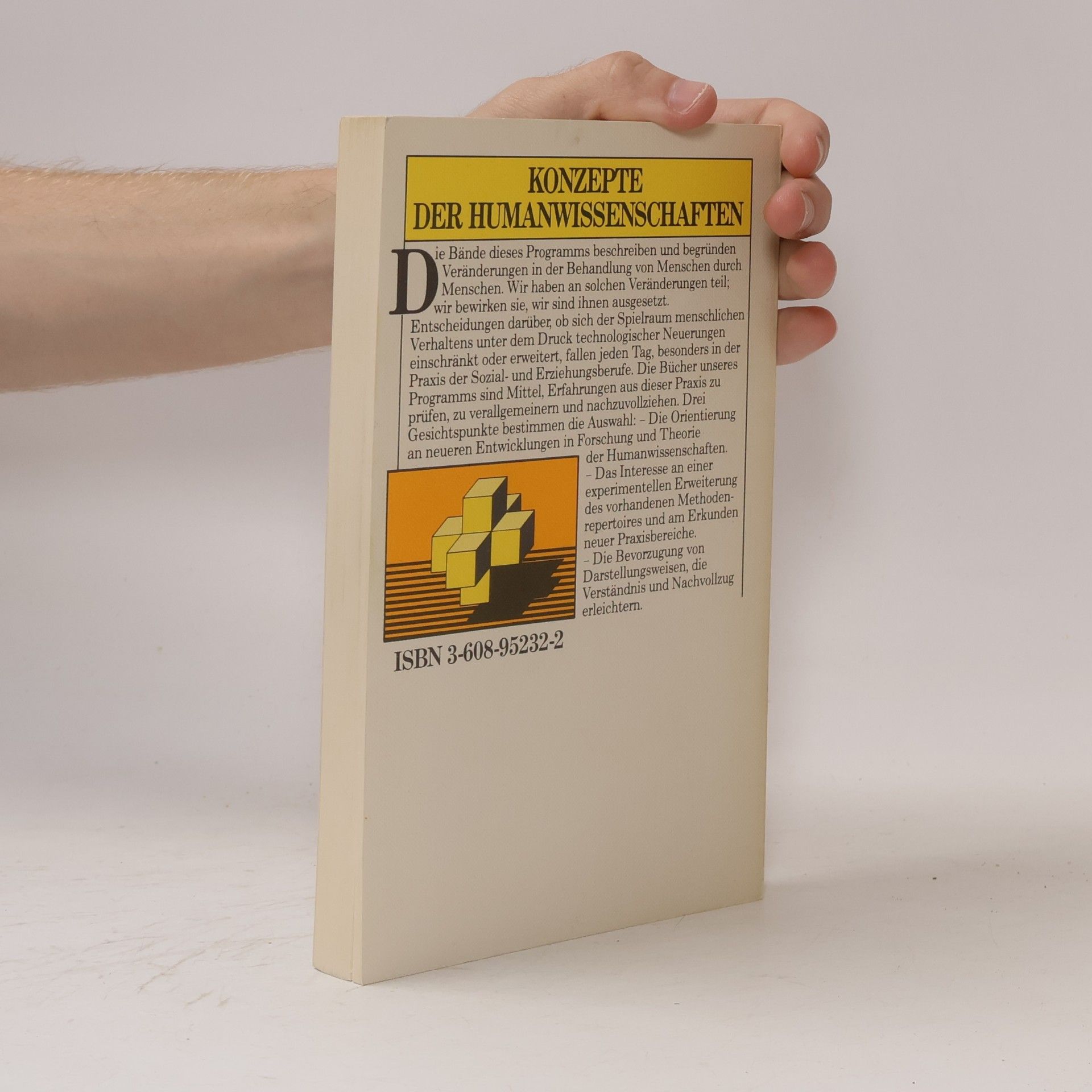 Stanislav Grof Topographie des Unbewussten