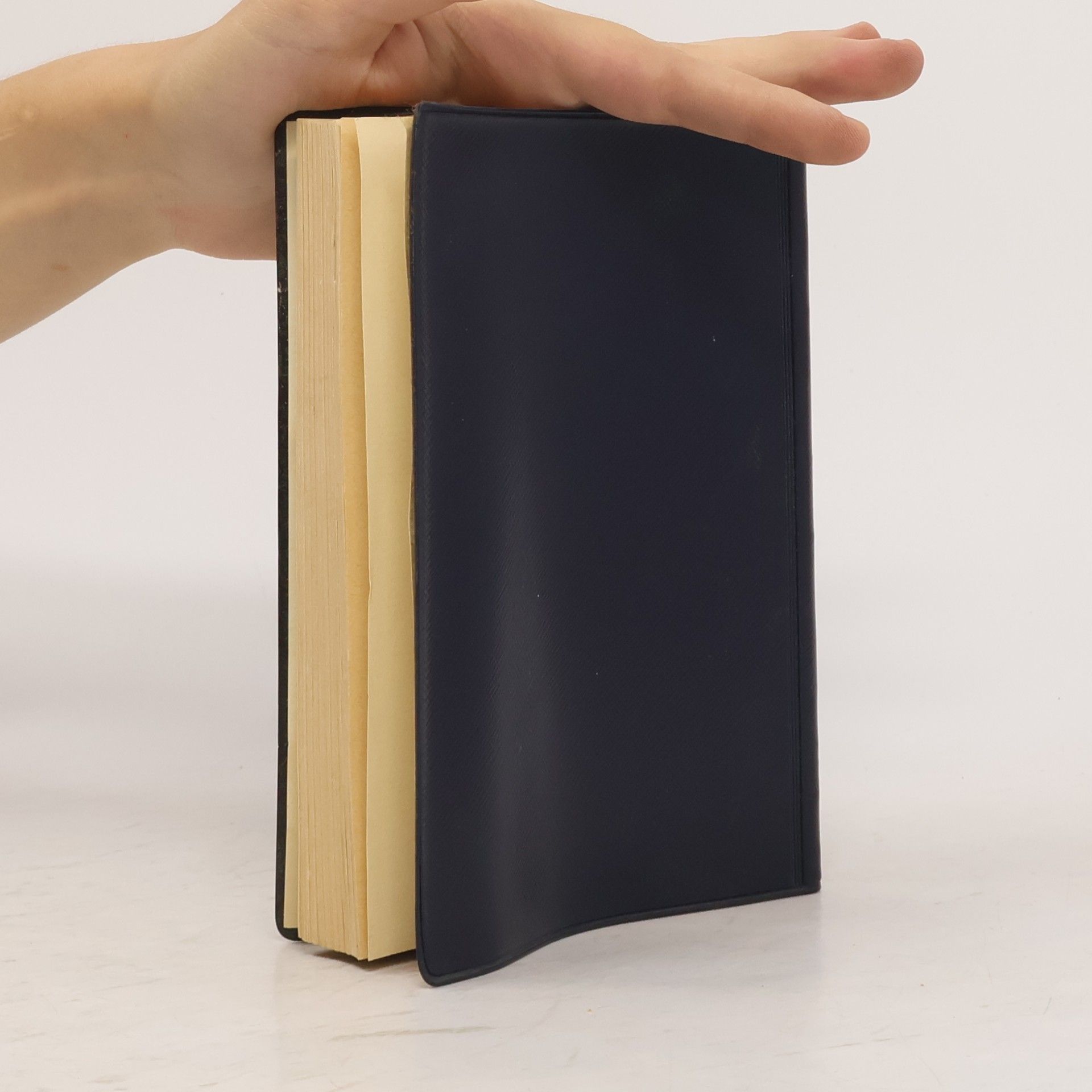 Autorenkollektiv Gemeinschaftsliederbuch