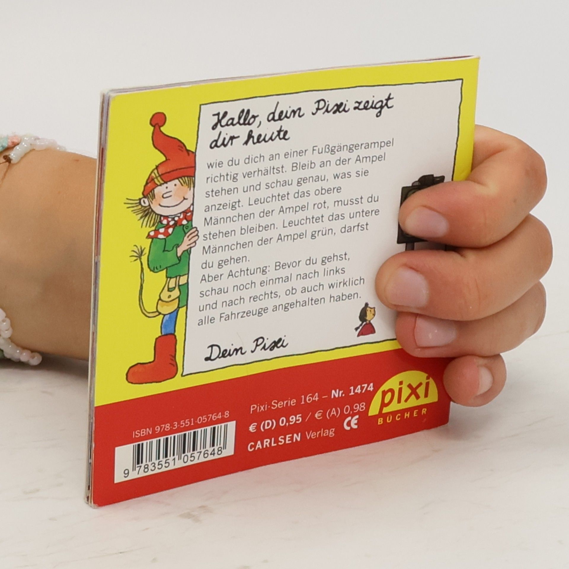 Autorenkollektiv Bertil fährt los