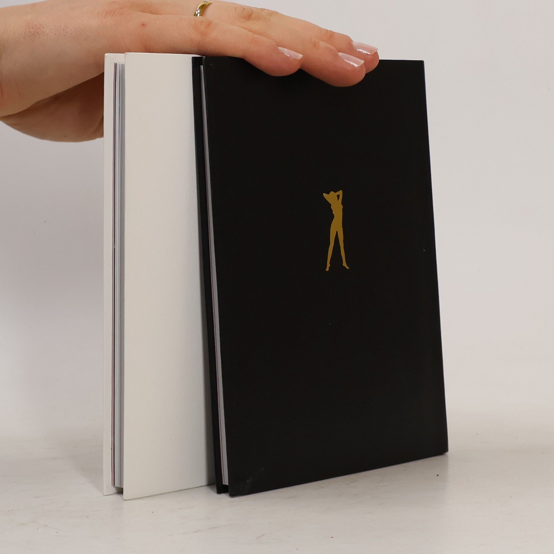 Neil Strauss Rules of the Game 1-2