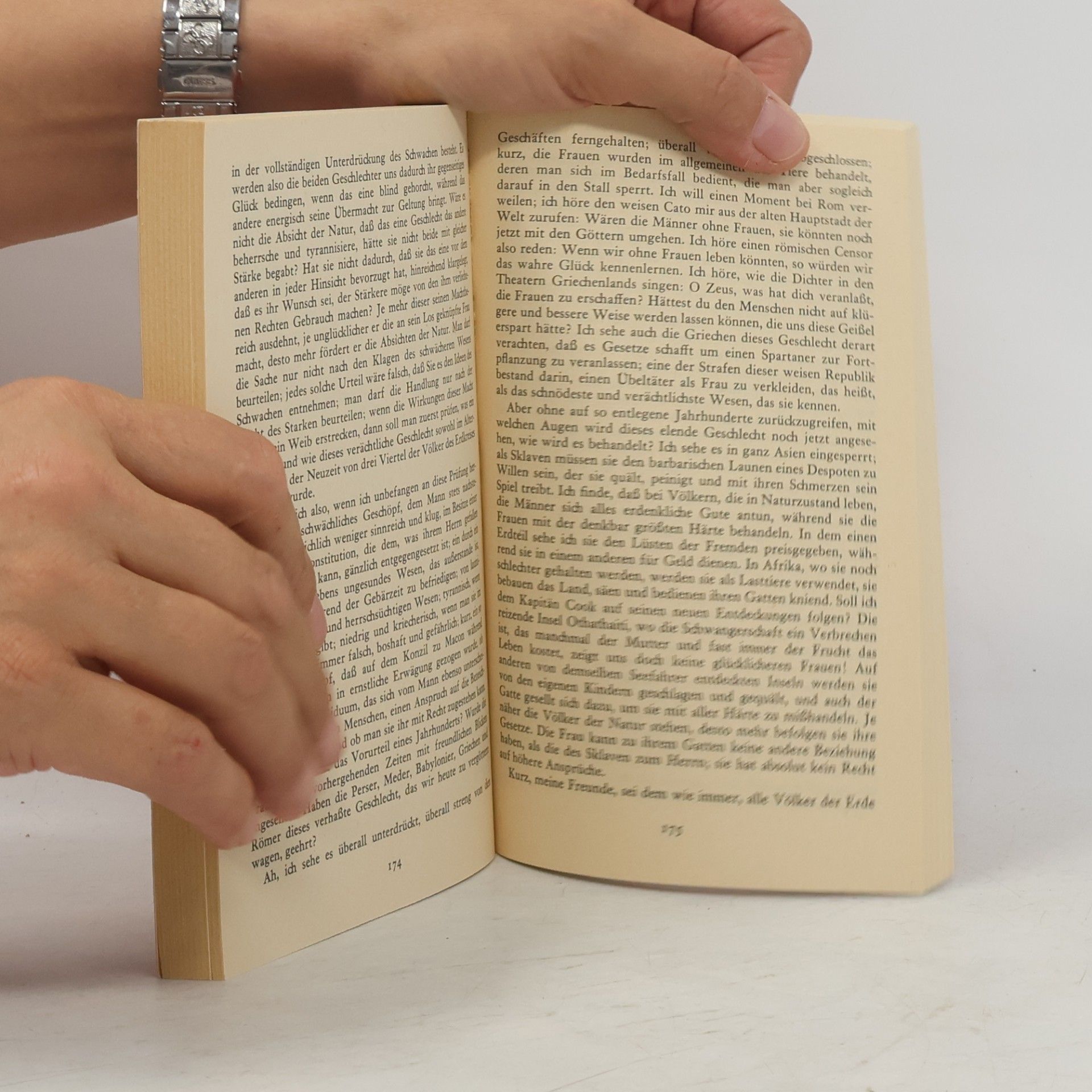 Donatien Alphonse François marquis de Sade Justine
