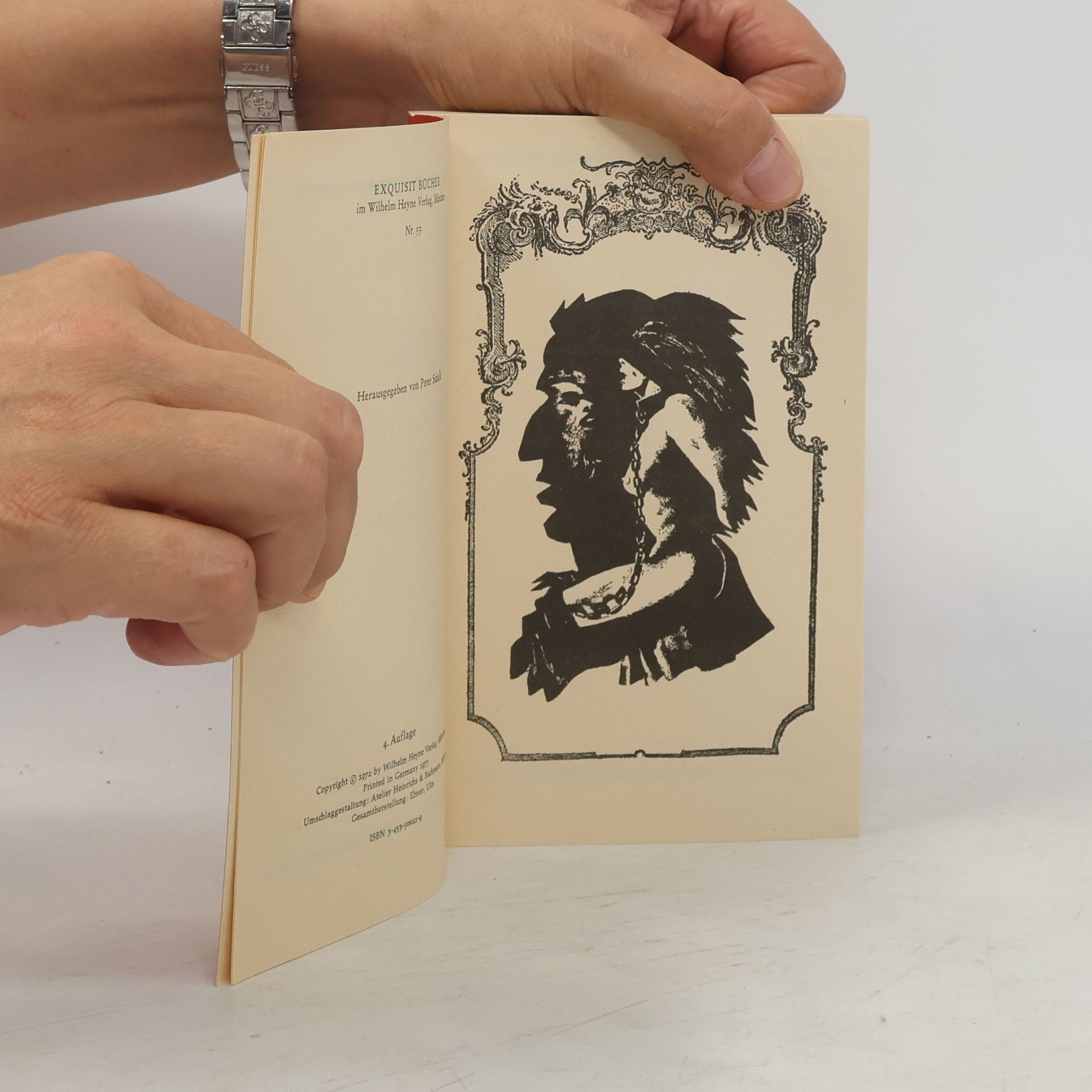 Donatien Alphonse François marquis de Sade Justine