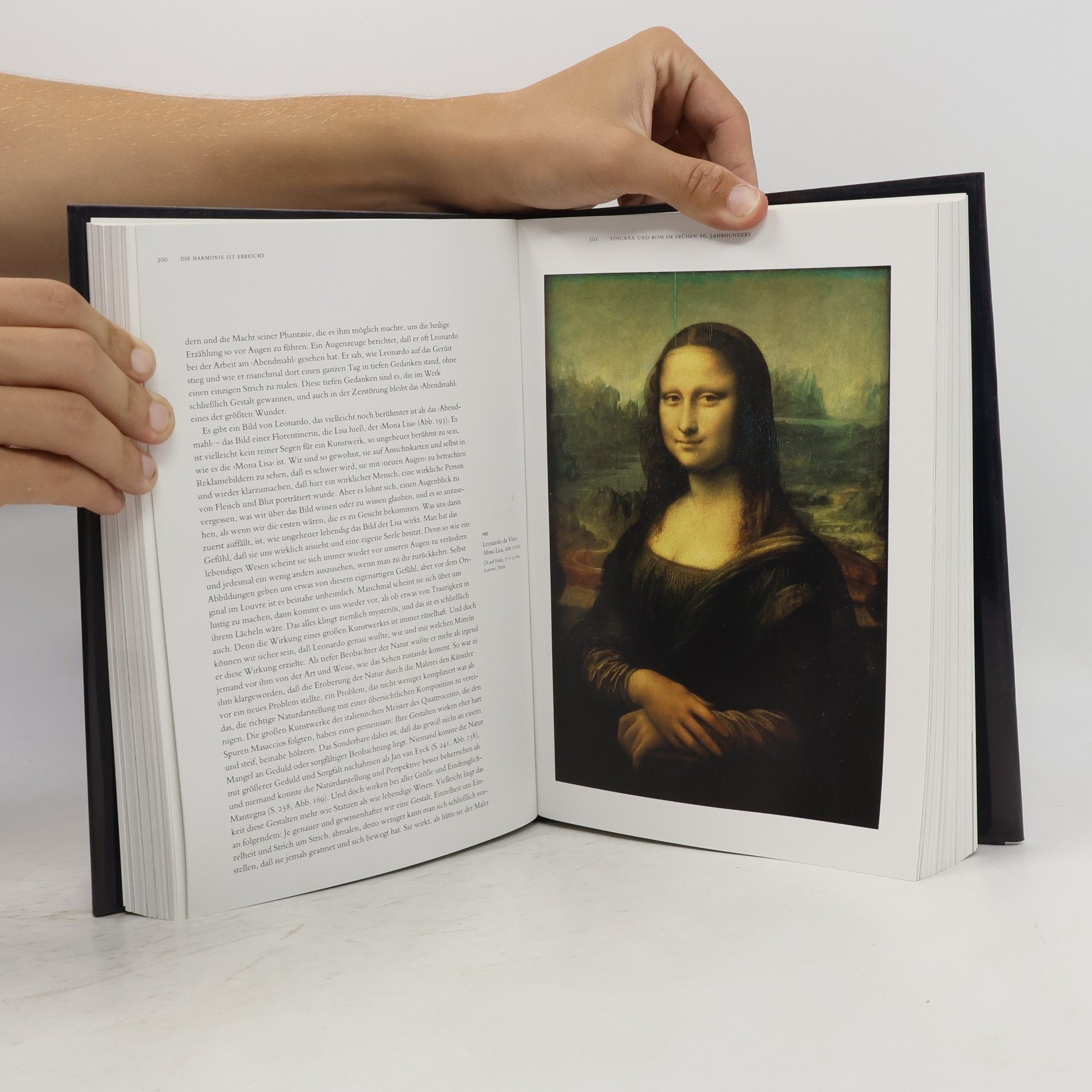 Ernst Gombrich Die Geschichte der Kunst