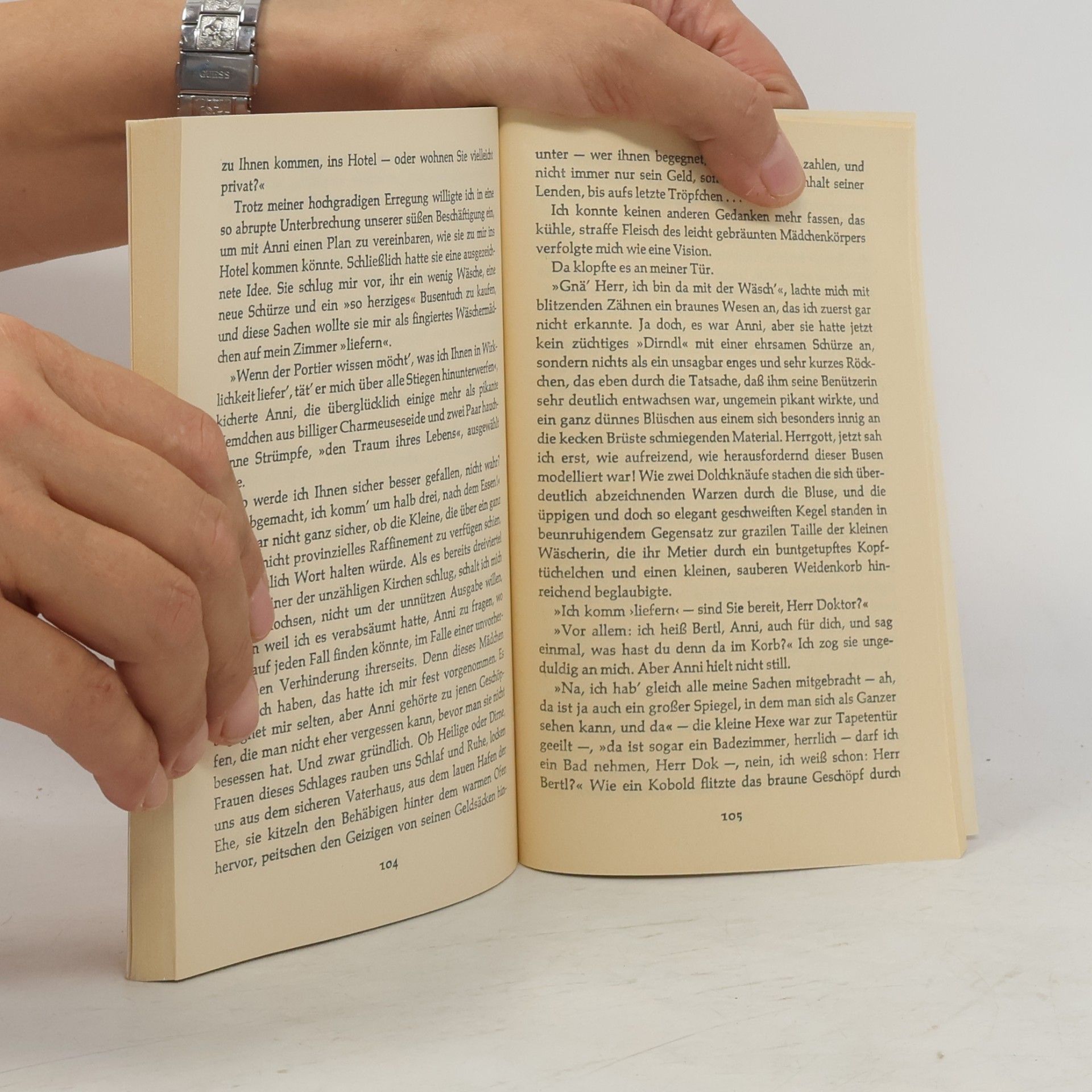 Collectif d'auteurs Der Liebes Sommer