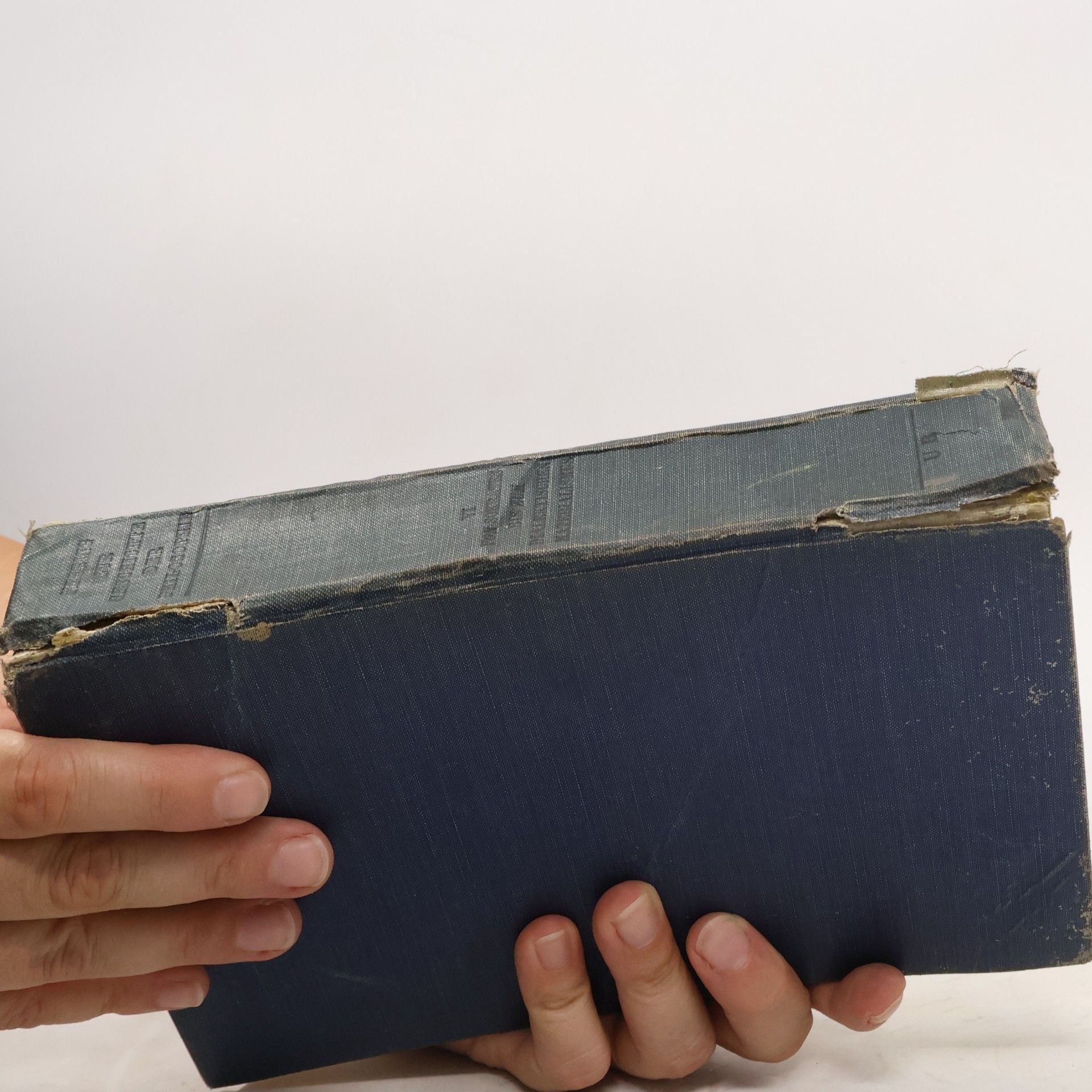 Franz Mehring Zur Geschichte der Philosophie