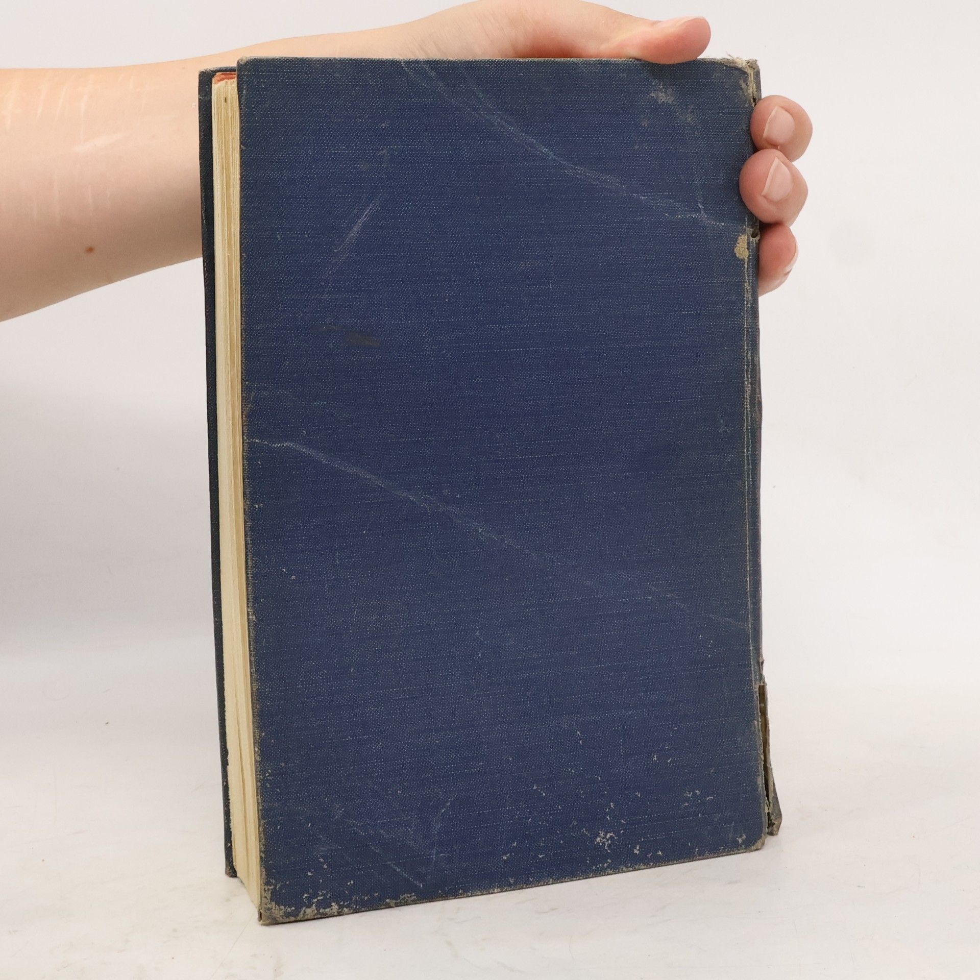 Franz Mehring Zur Geschichte der Philosophie