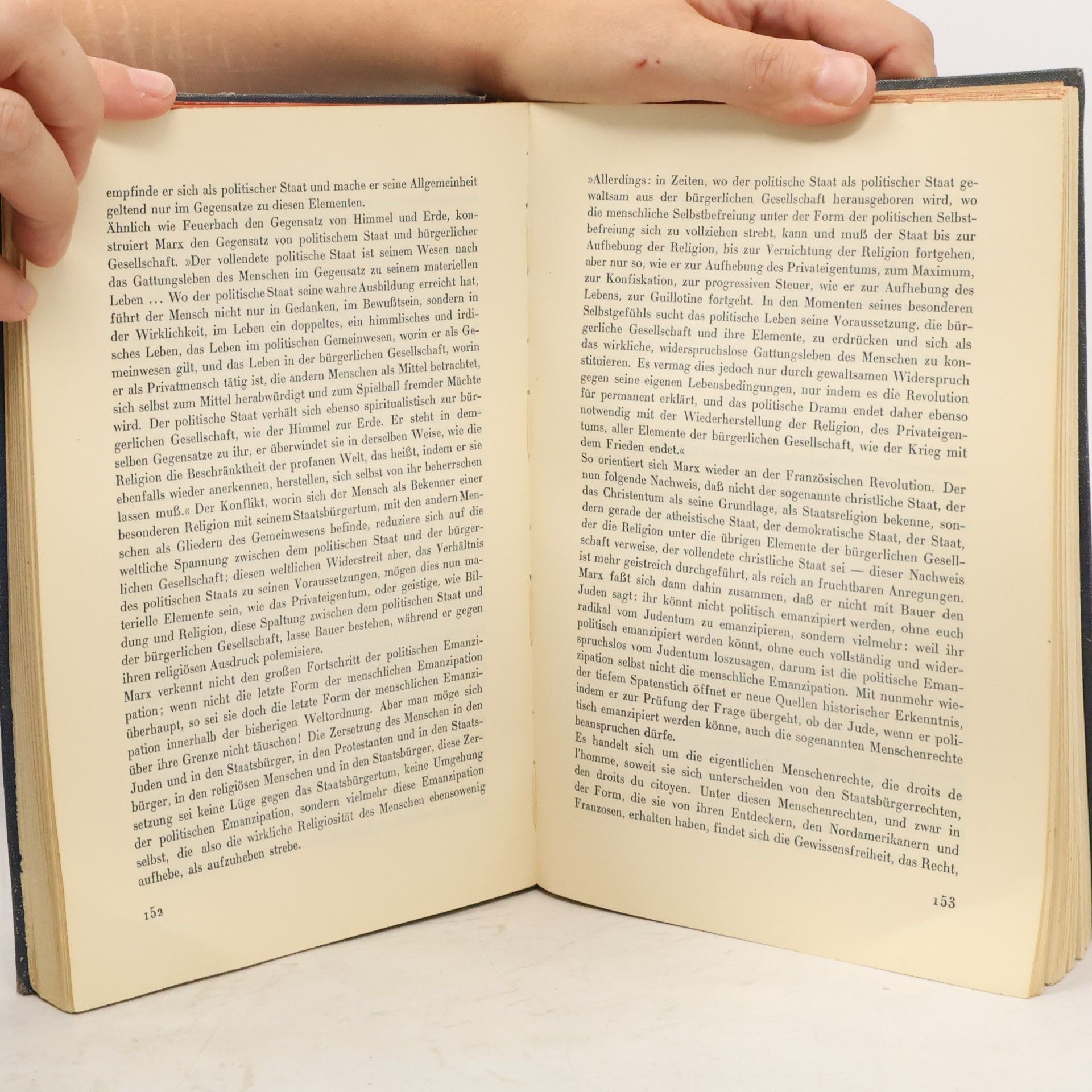 Franz Mehring Zur Geschichte der Philosophie