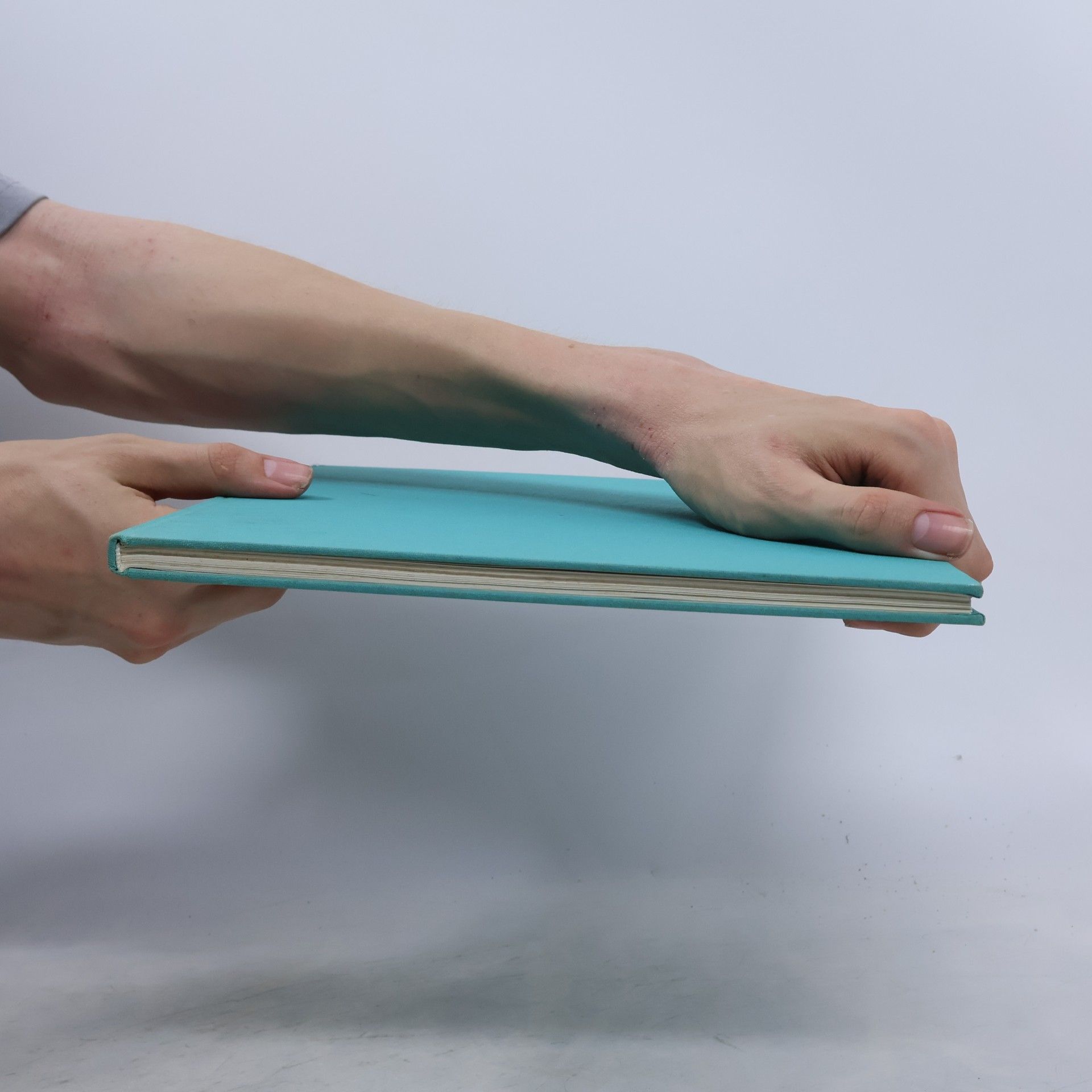 kolektiv Geformte Gedanken. Geformtes Glas