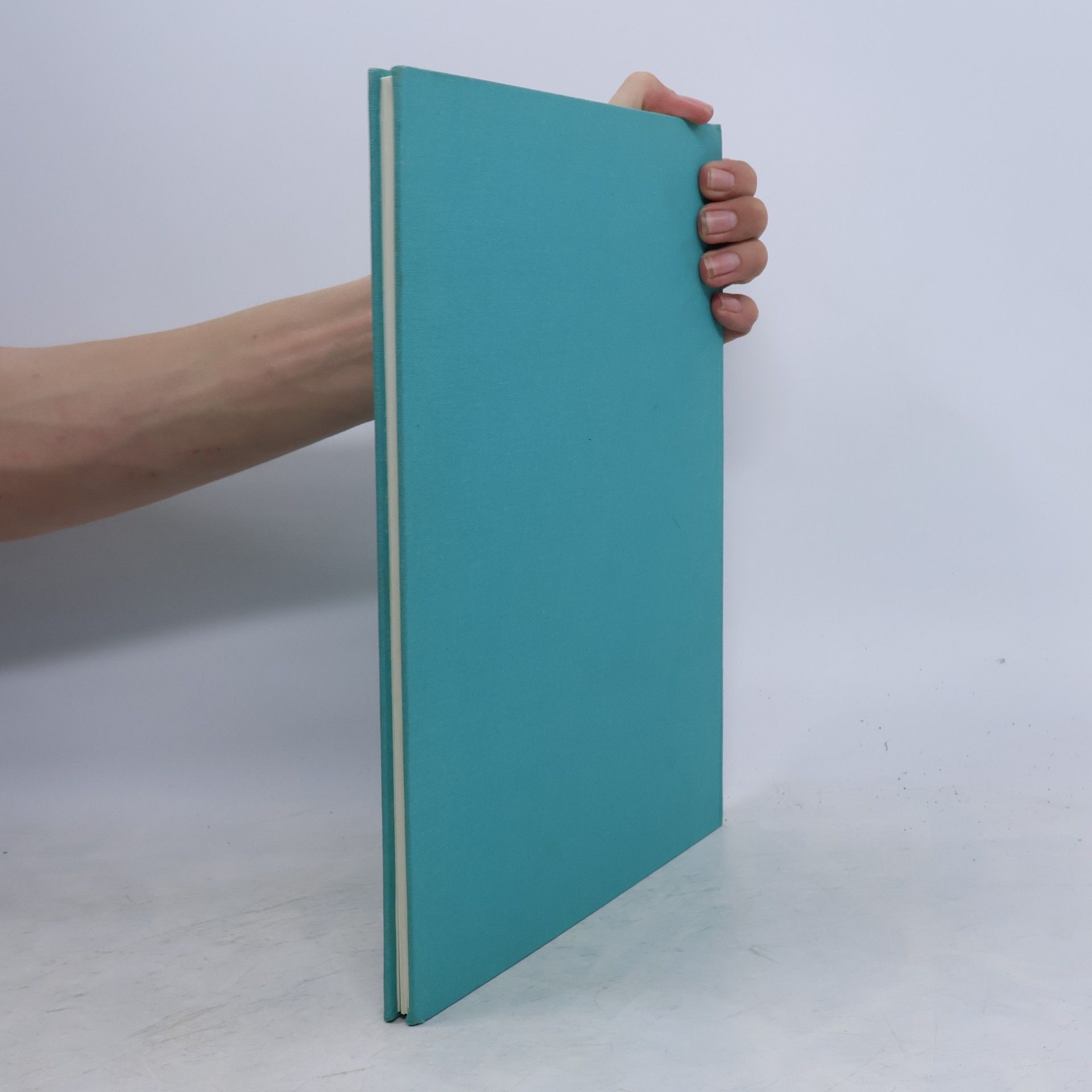 kolektiv Geformte Gedanken. Geformtes Glas