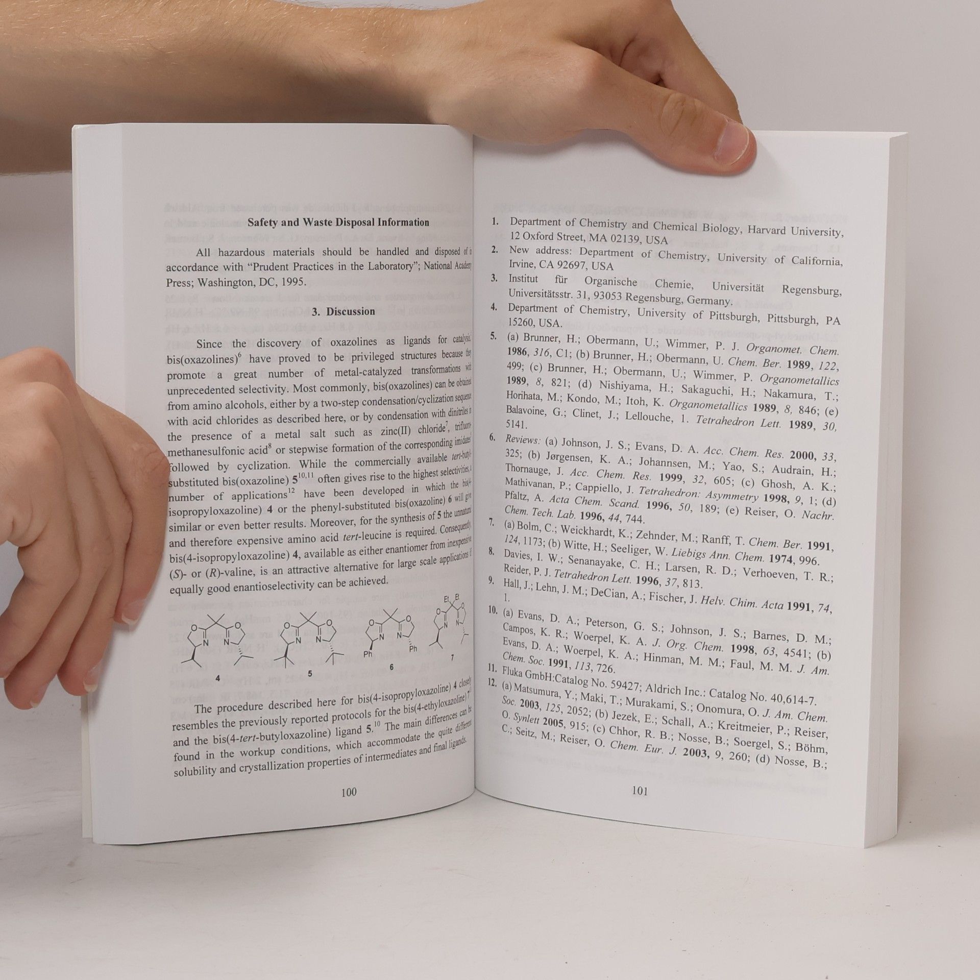 Dennis P. Curran Organic Synthesis 83