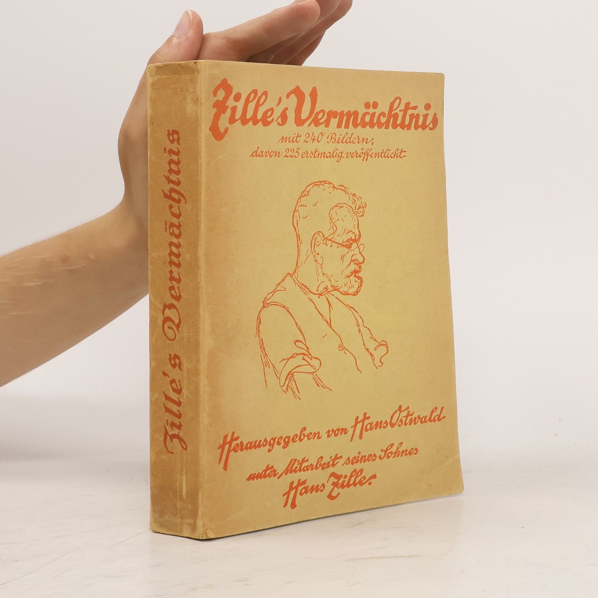 Zille's Vermächtnis