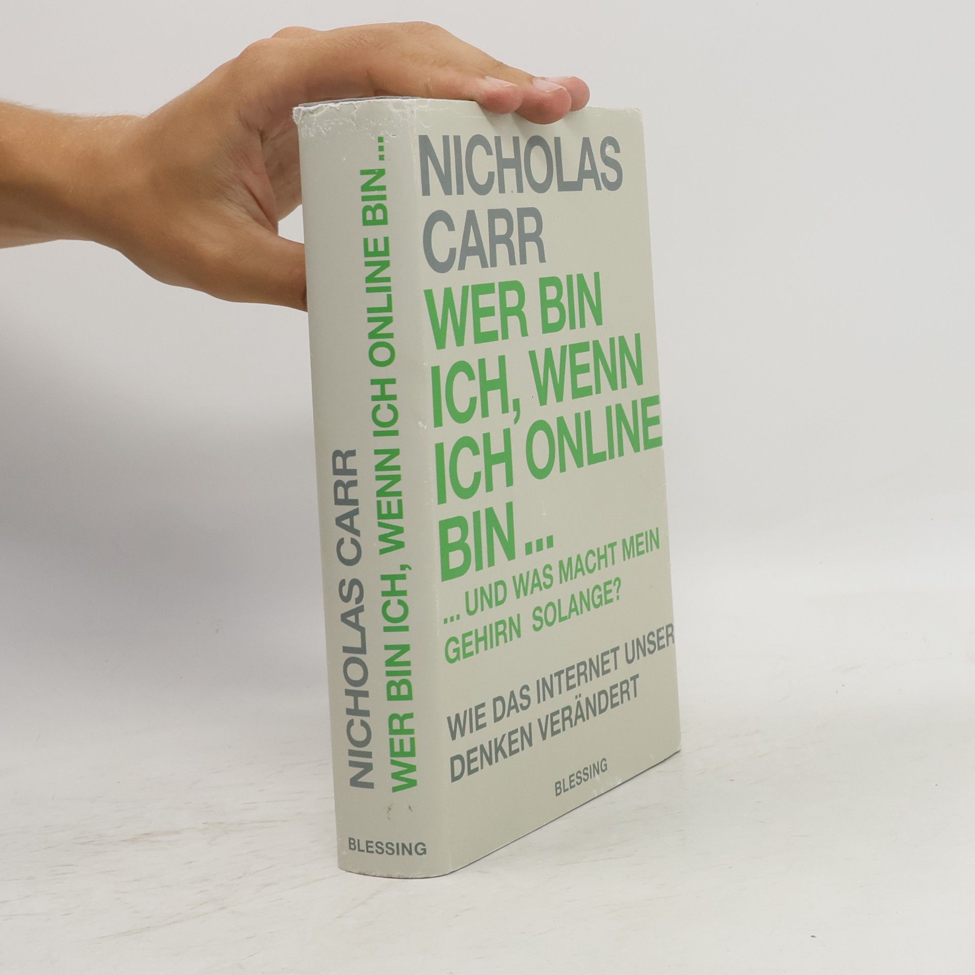 Ernst Horst Nur keine Sentimentalitäten!