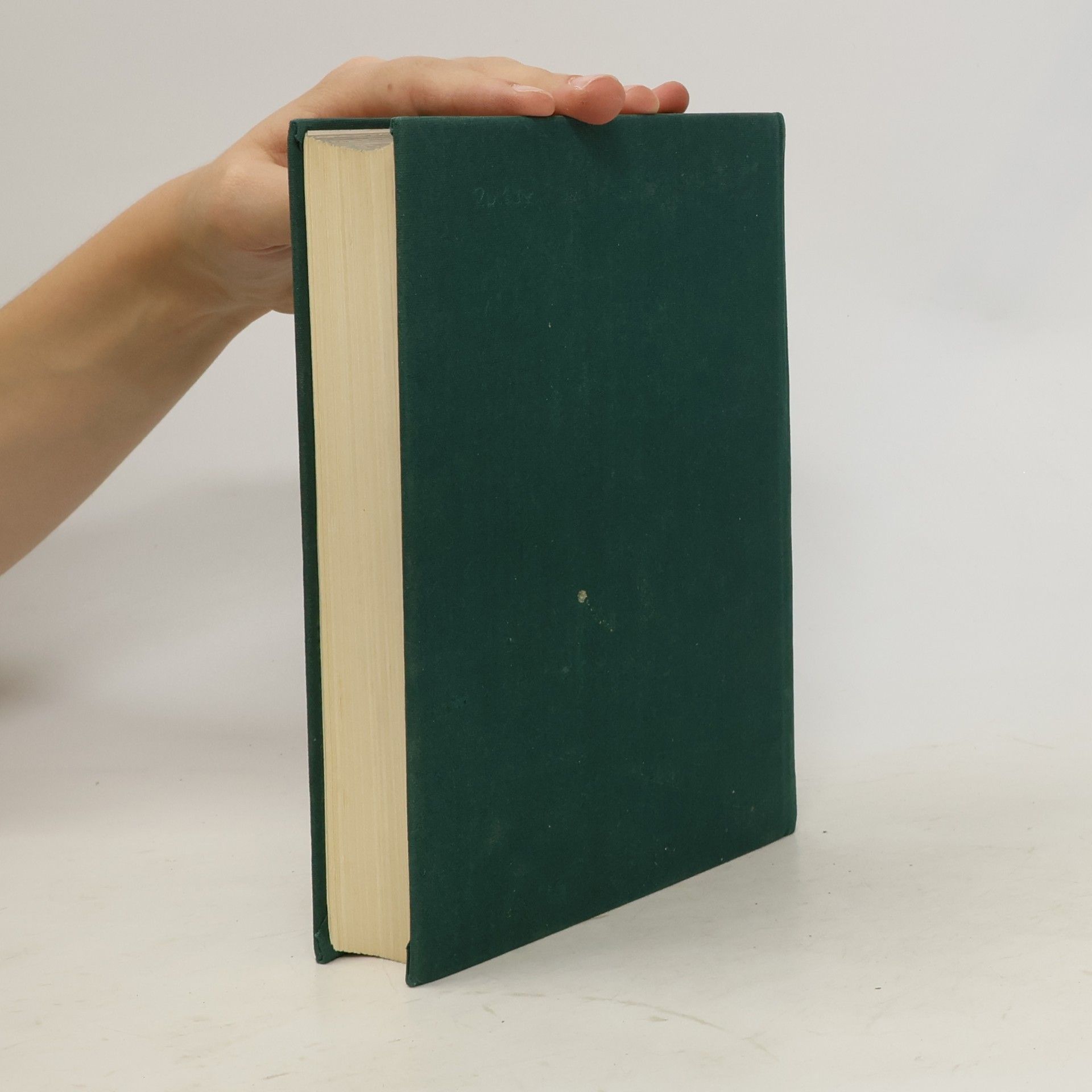 Nikolai Gogol Повести. Пьесы. Мертвые души