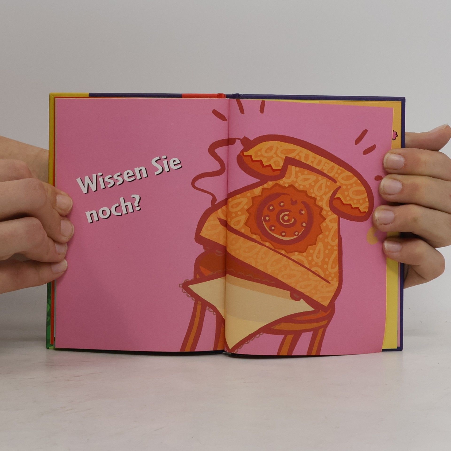 Martin Stiefenhofer Alles Gute zum 40. Geburtstag