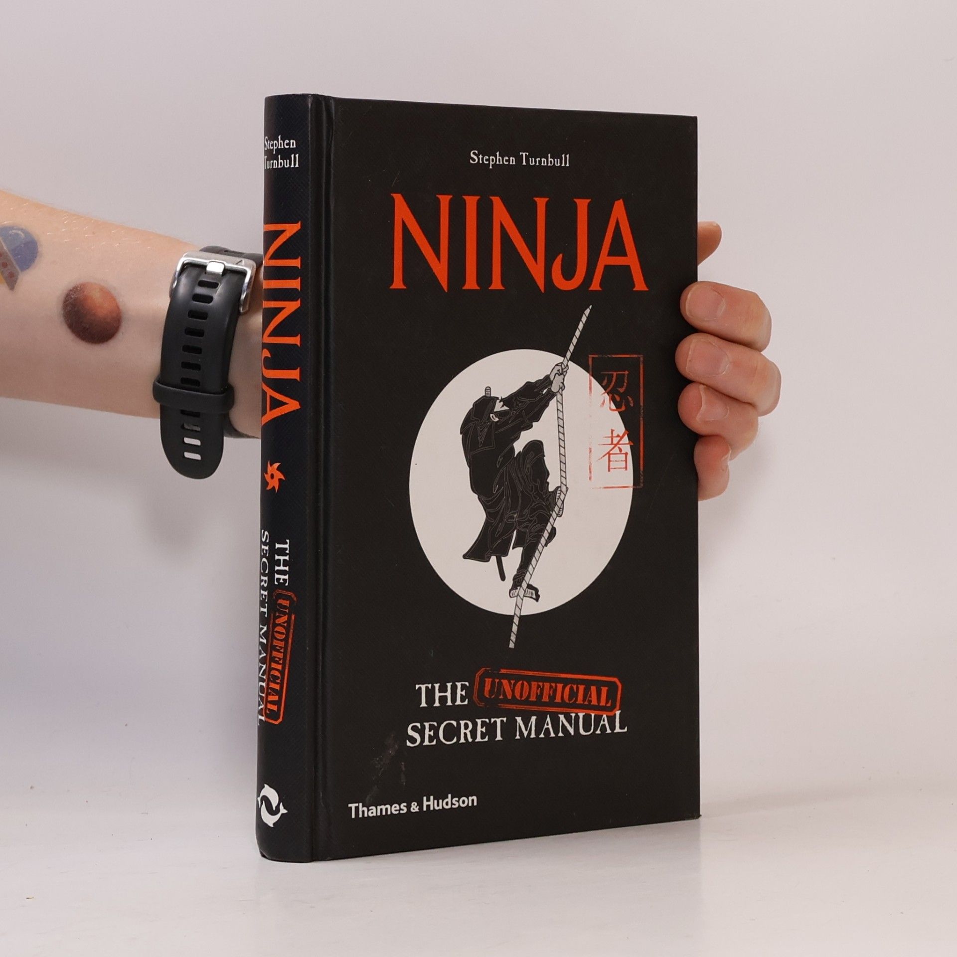 Ninja