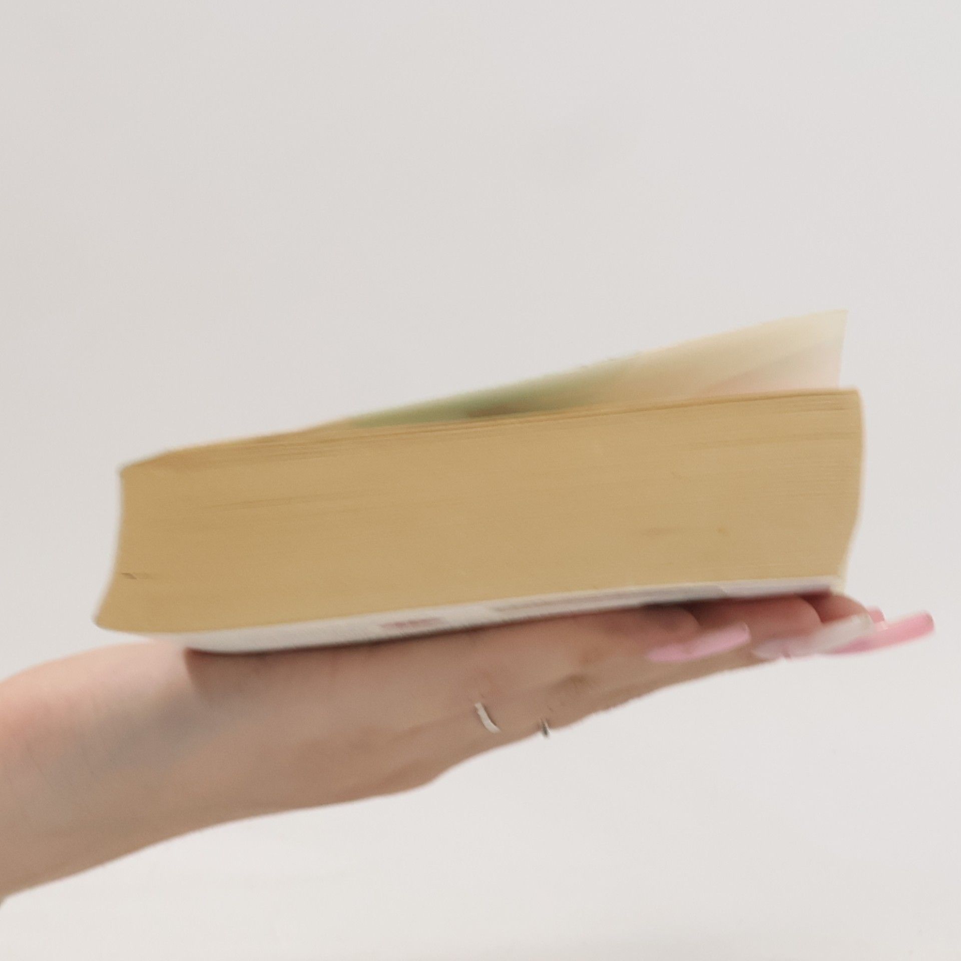 Susan Mallery Der Weisheit letzter Kuss