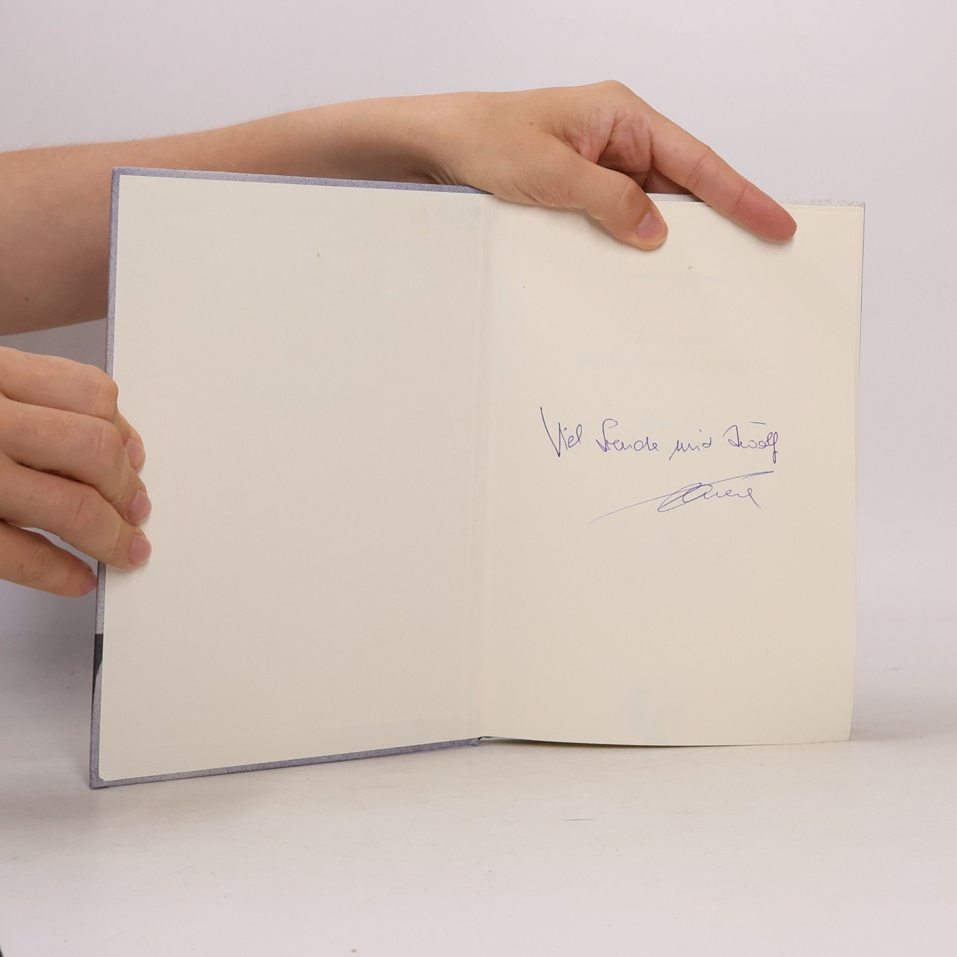 Claudia Edermayer Zwölf und das verlorene Elfenlicht
