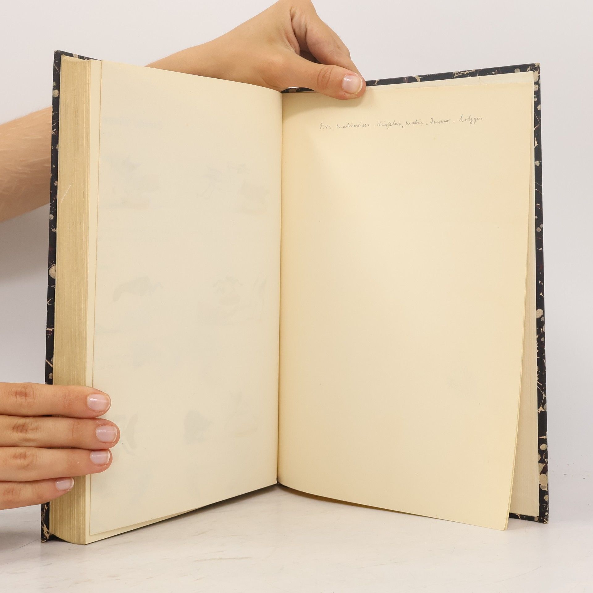Erich Lissner Wurstologia