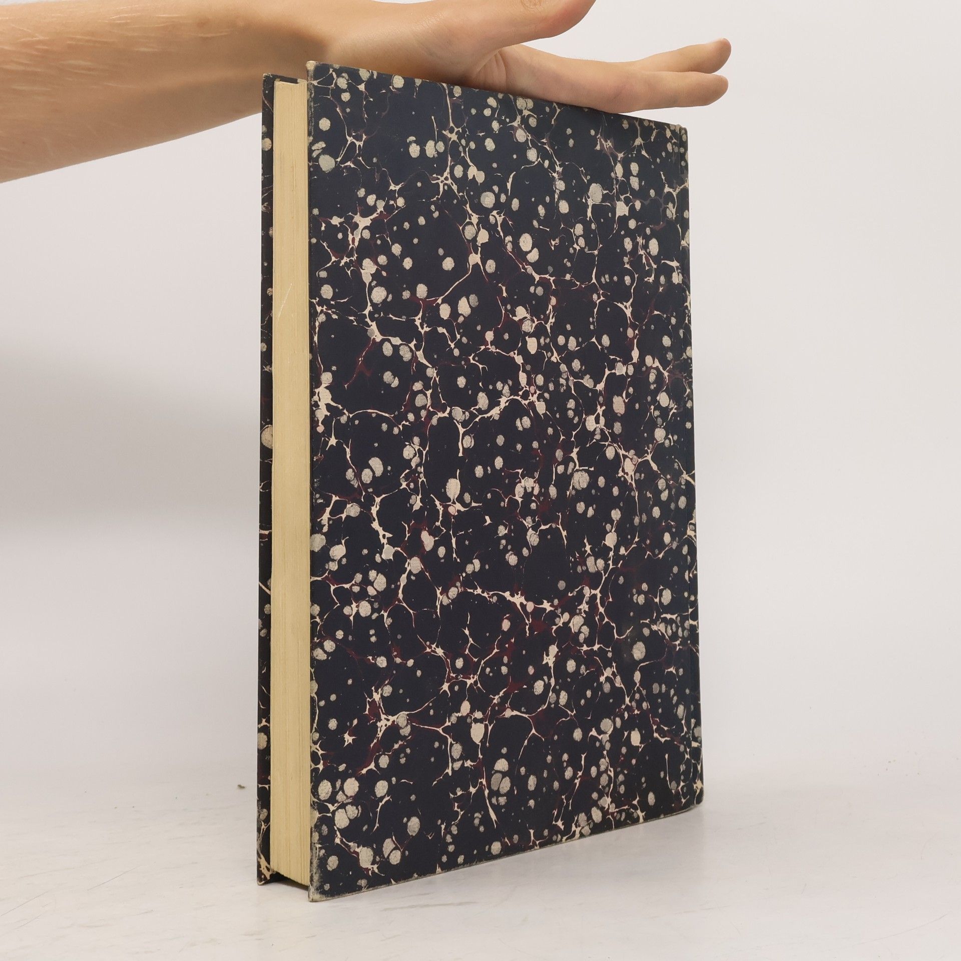Erich Lissner Wurstologia