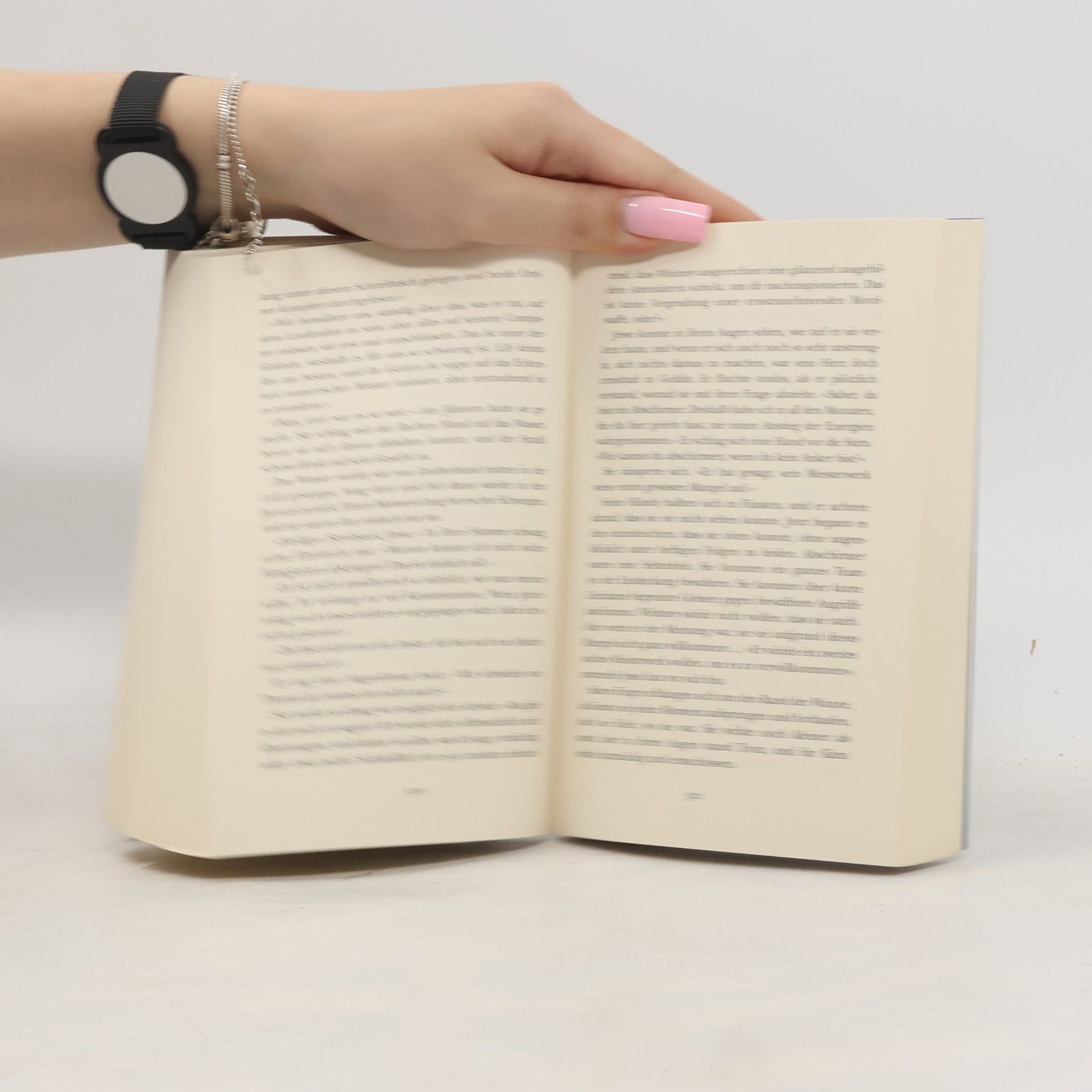 Christine Feehan Fesseln der nacht