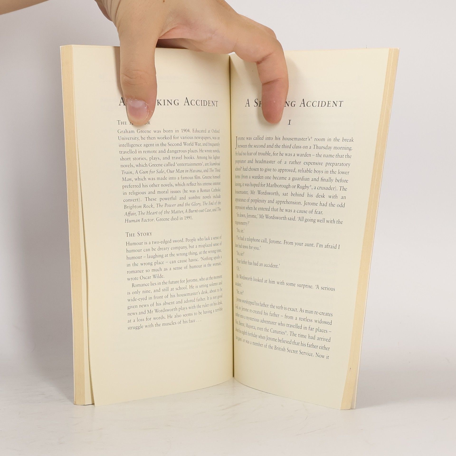 Collectif d'auteurs And all for love... : Short stories