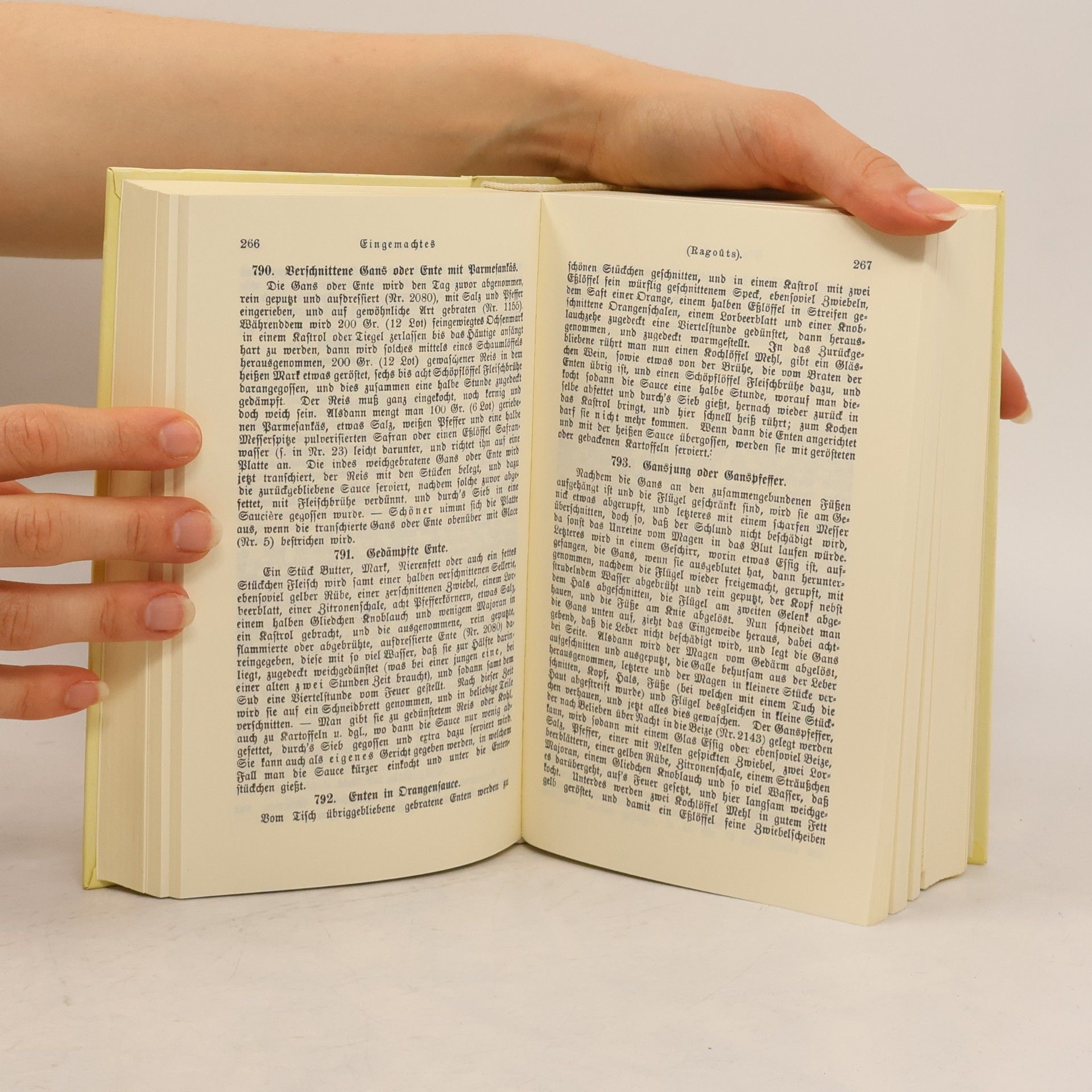 Autorenkollektiv Großmutters Kochbuch