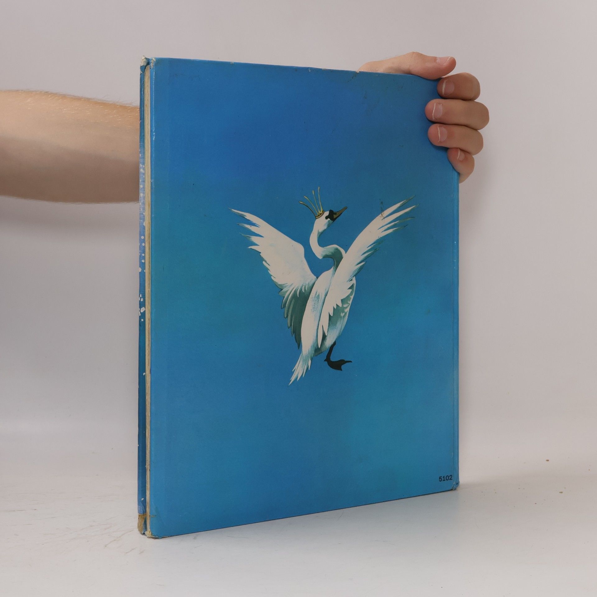 Hans Christian Andersen Märchen von Hans Christian Andersen