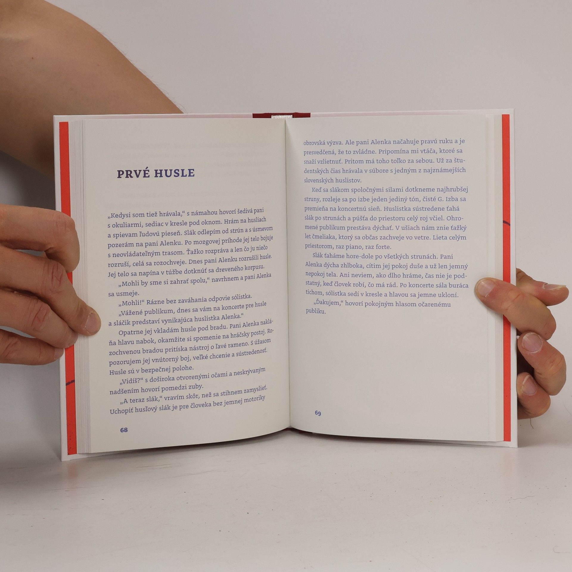 Autorenkollektiv Na zázraky máme nos: Príbehy zdravotných klaunů
