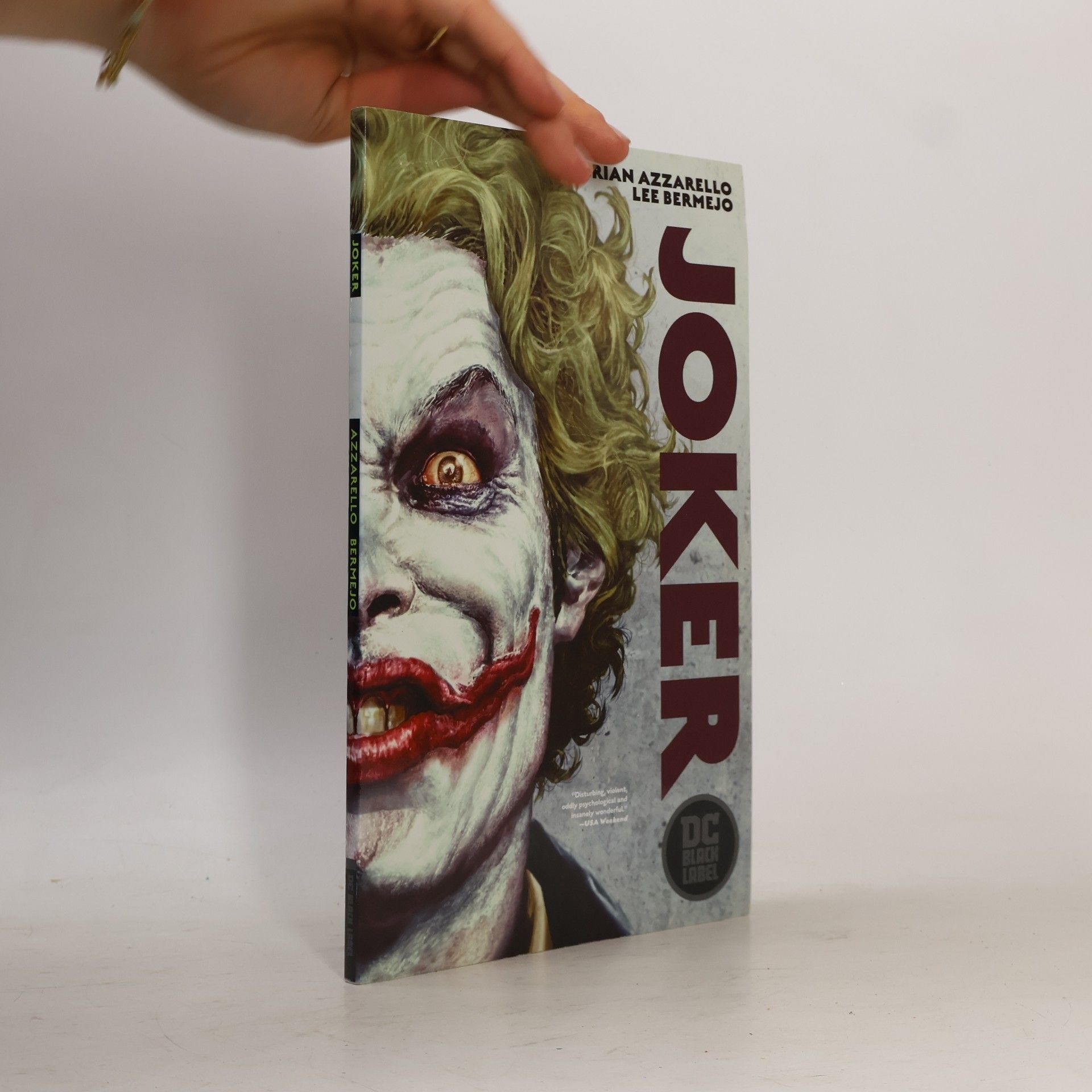 Joker