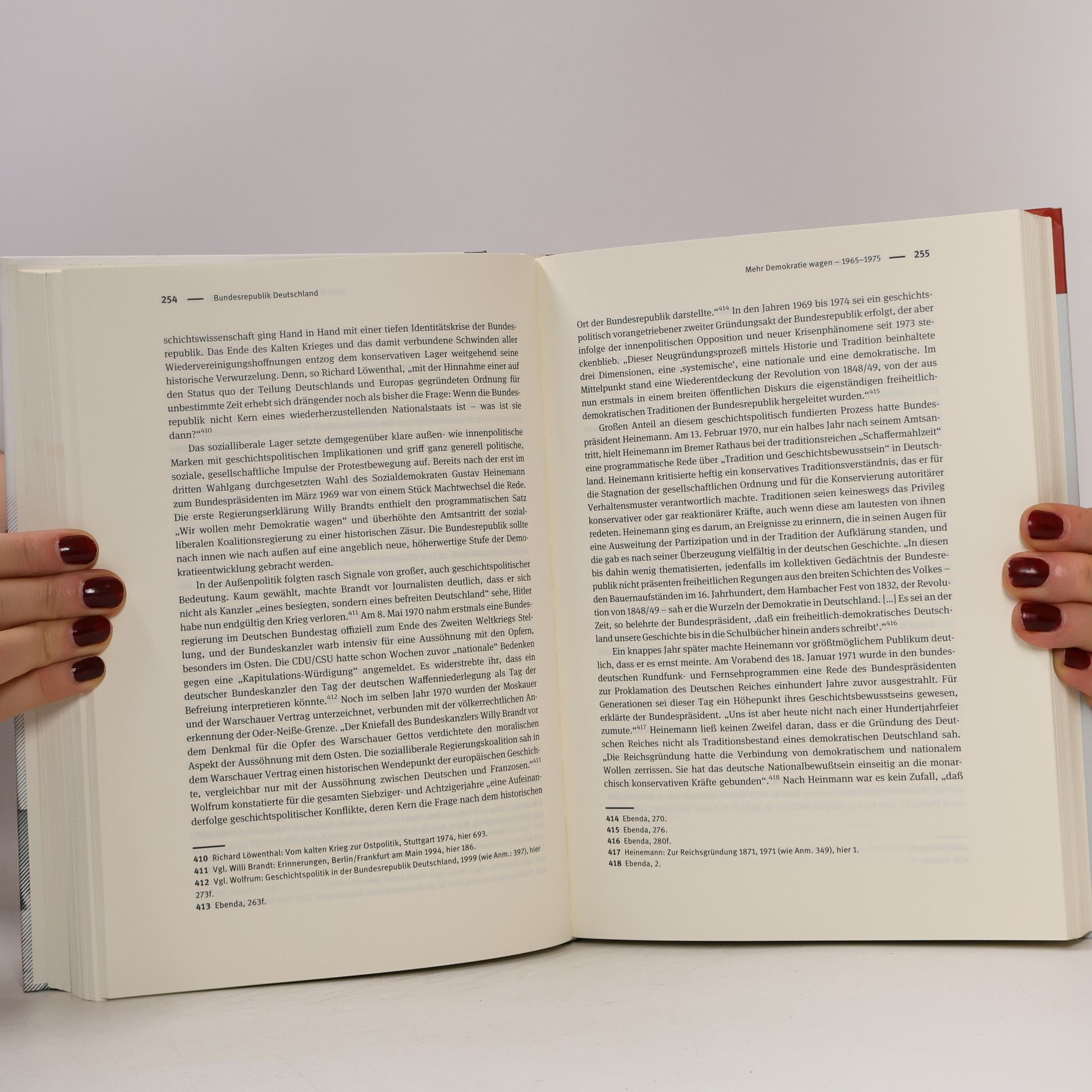 Wolfgang Niess Die Revolution von 1918/19 in der deutschen Geschichtsschreibung