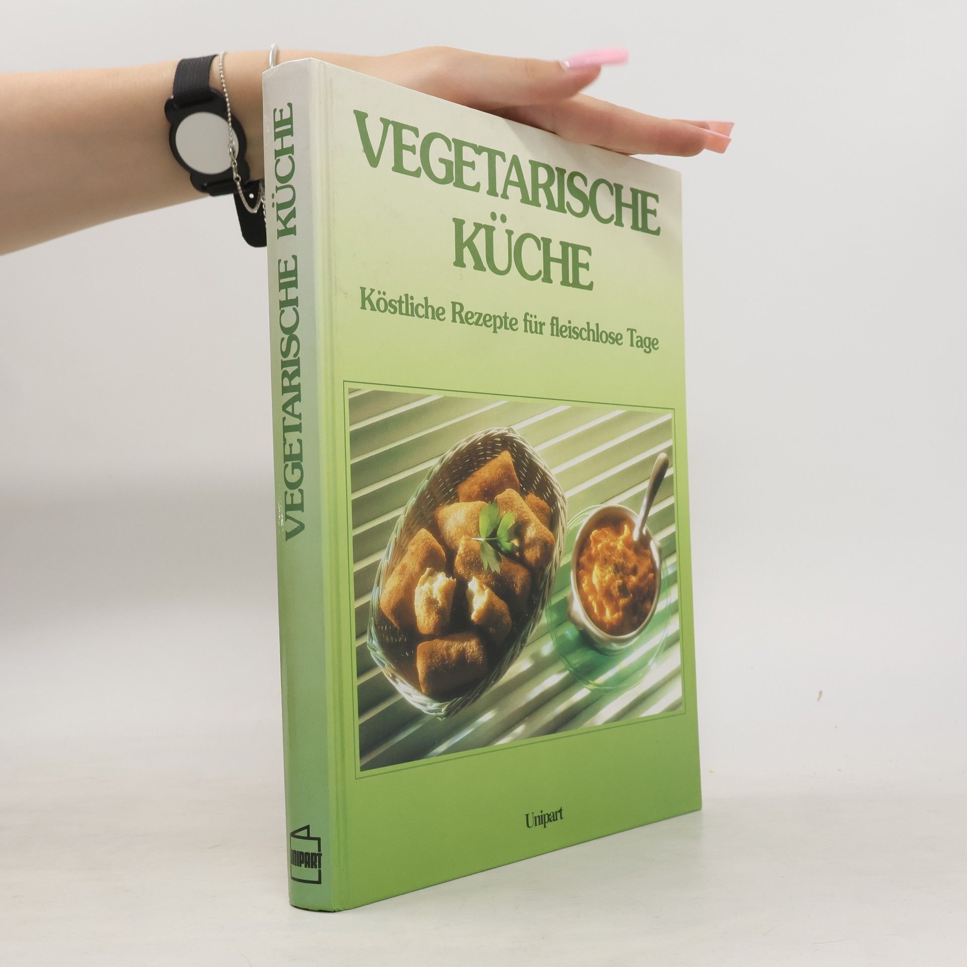 Rose Elliot Vegetarische Küche