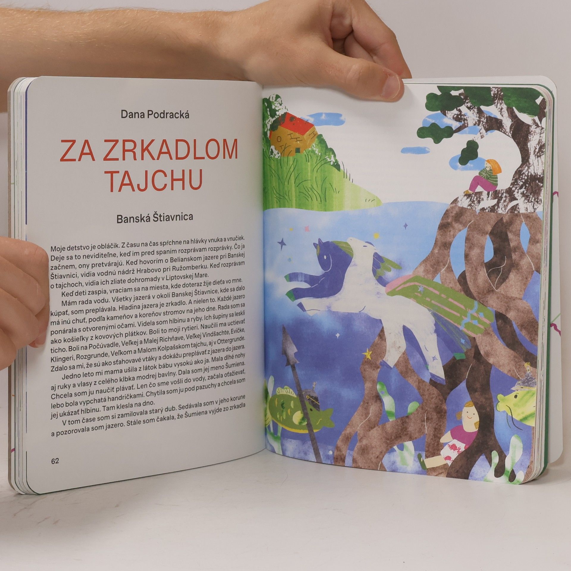 Autorenkollektiv Literatulky
