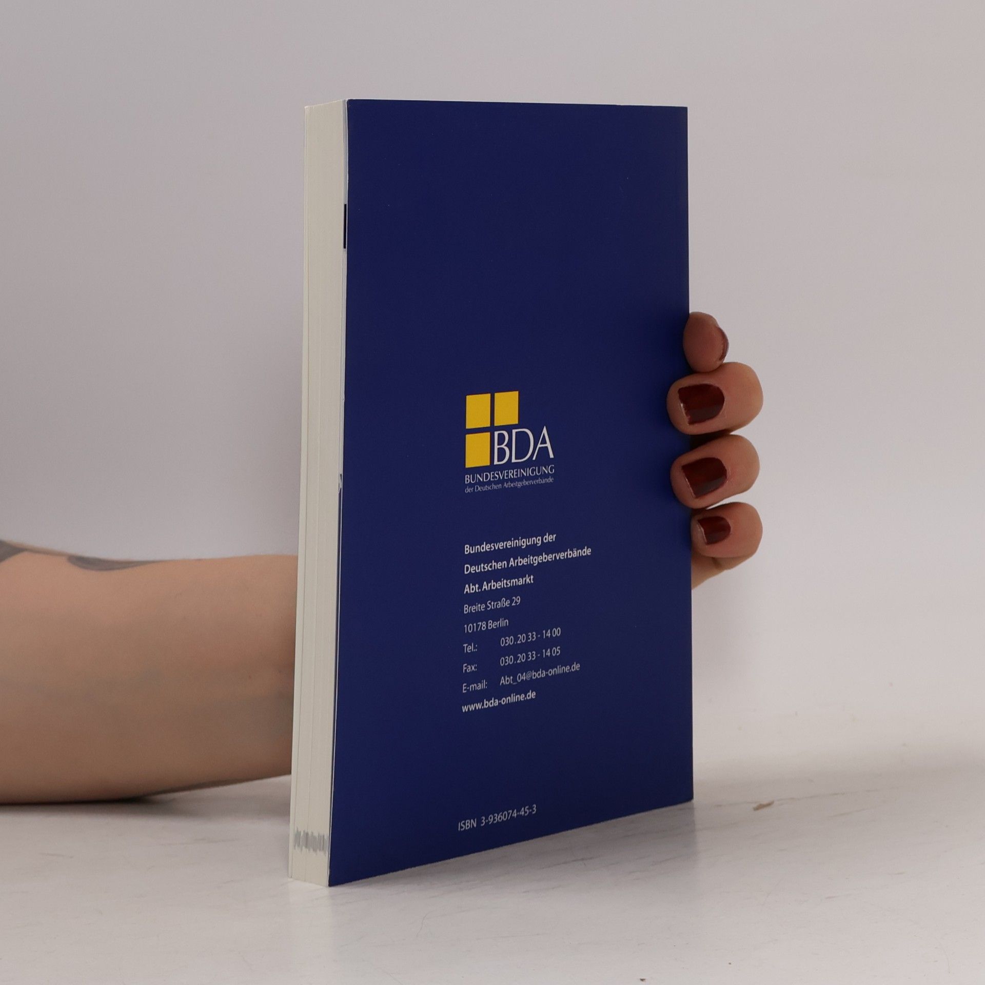Alexandra Hörder Das neue Sozialgesetzbuch IX