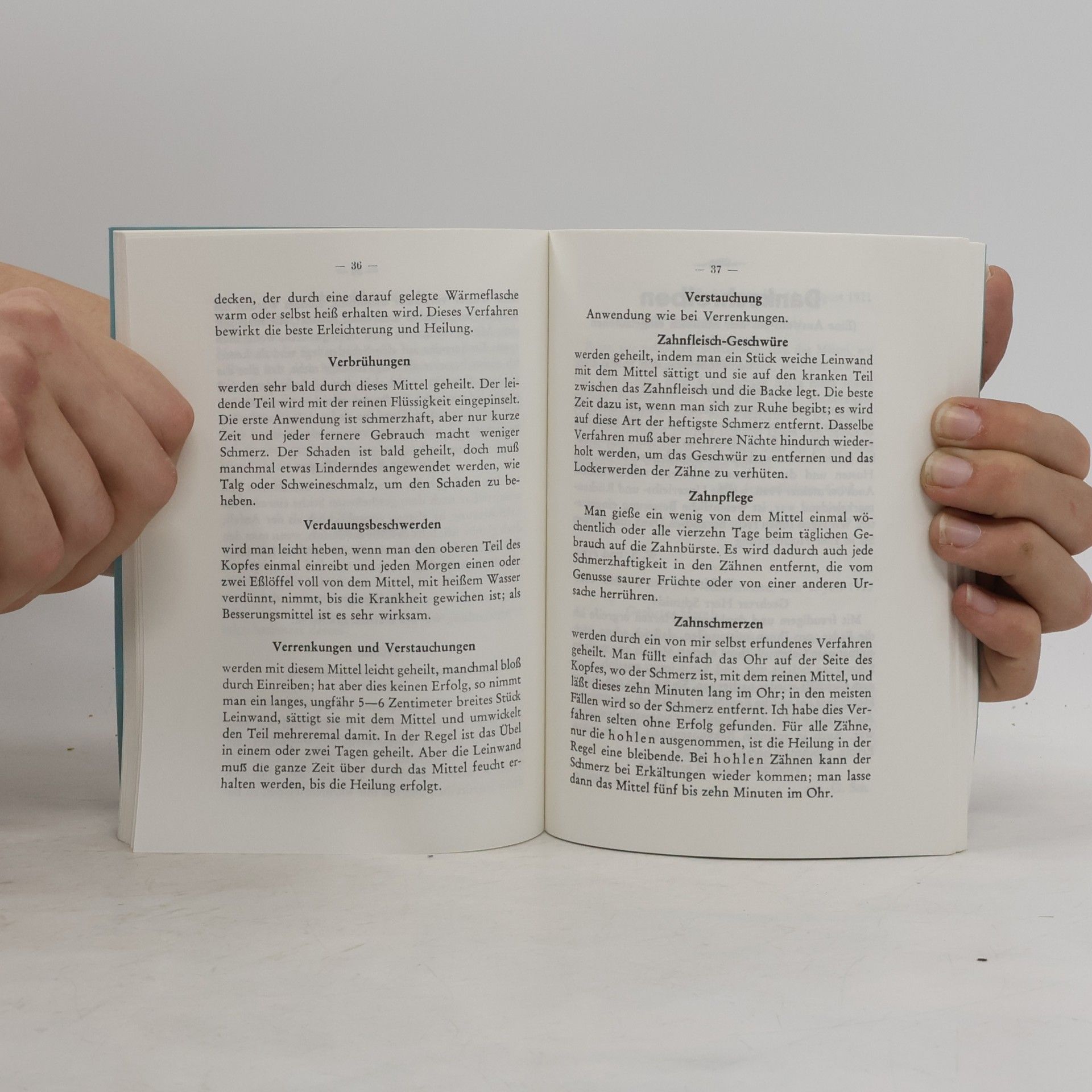 Autorenkollektiv Die Selbsthilfe