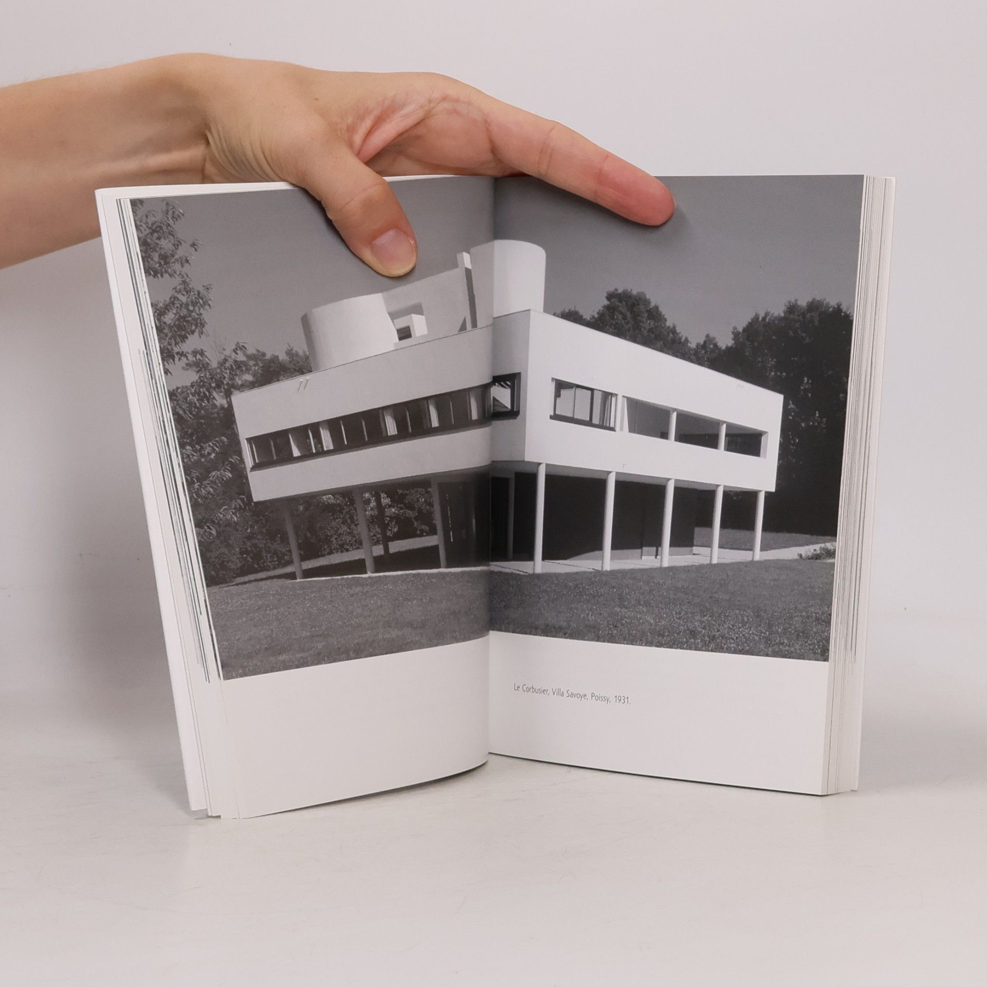 Alain de Botton Architektura štěstí. Tajné umění zařídit si život
