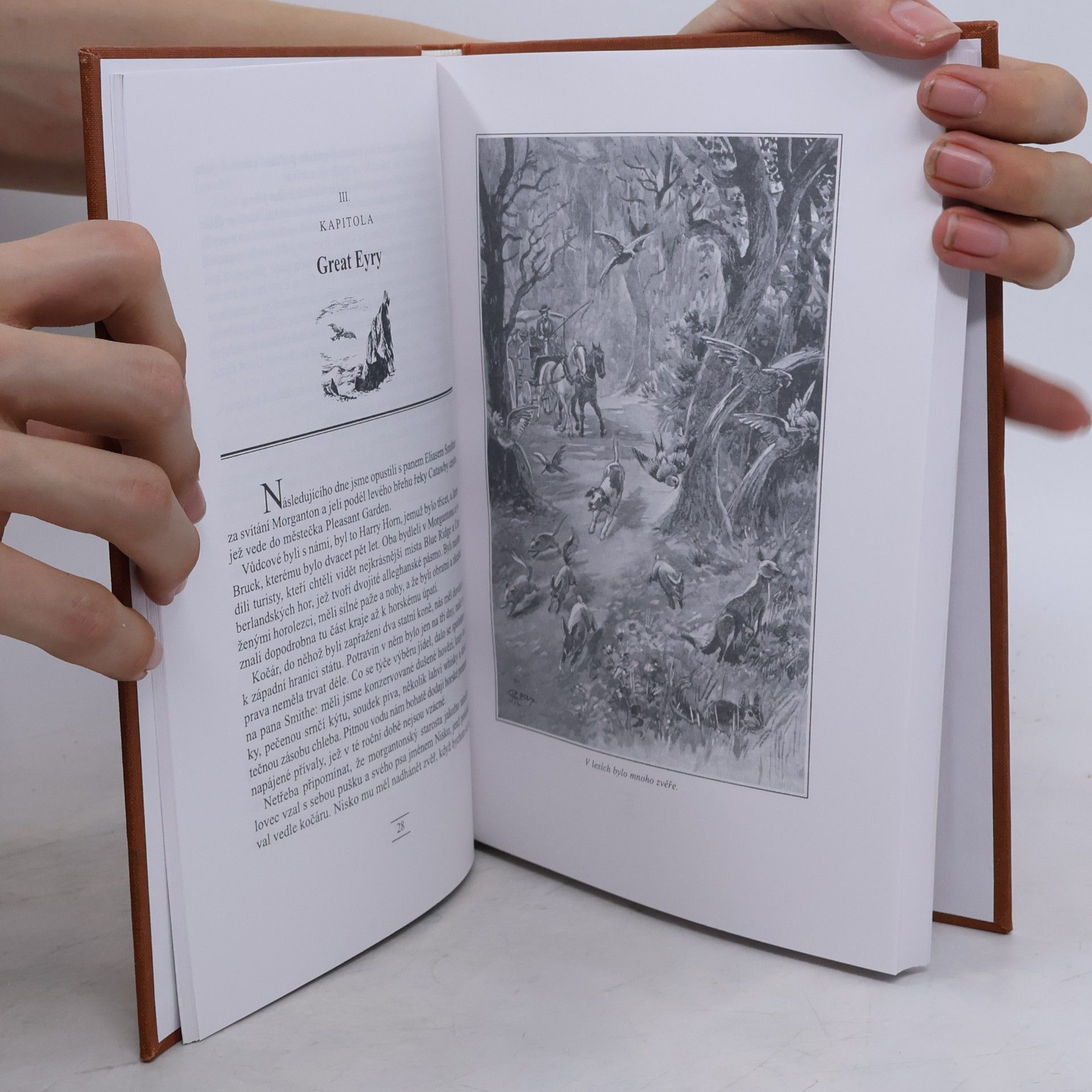 Jules Verne Pán světa