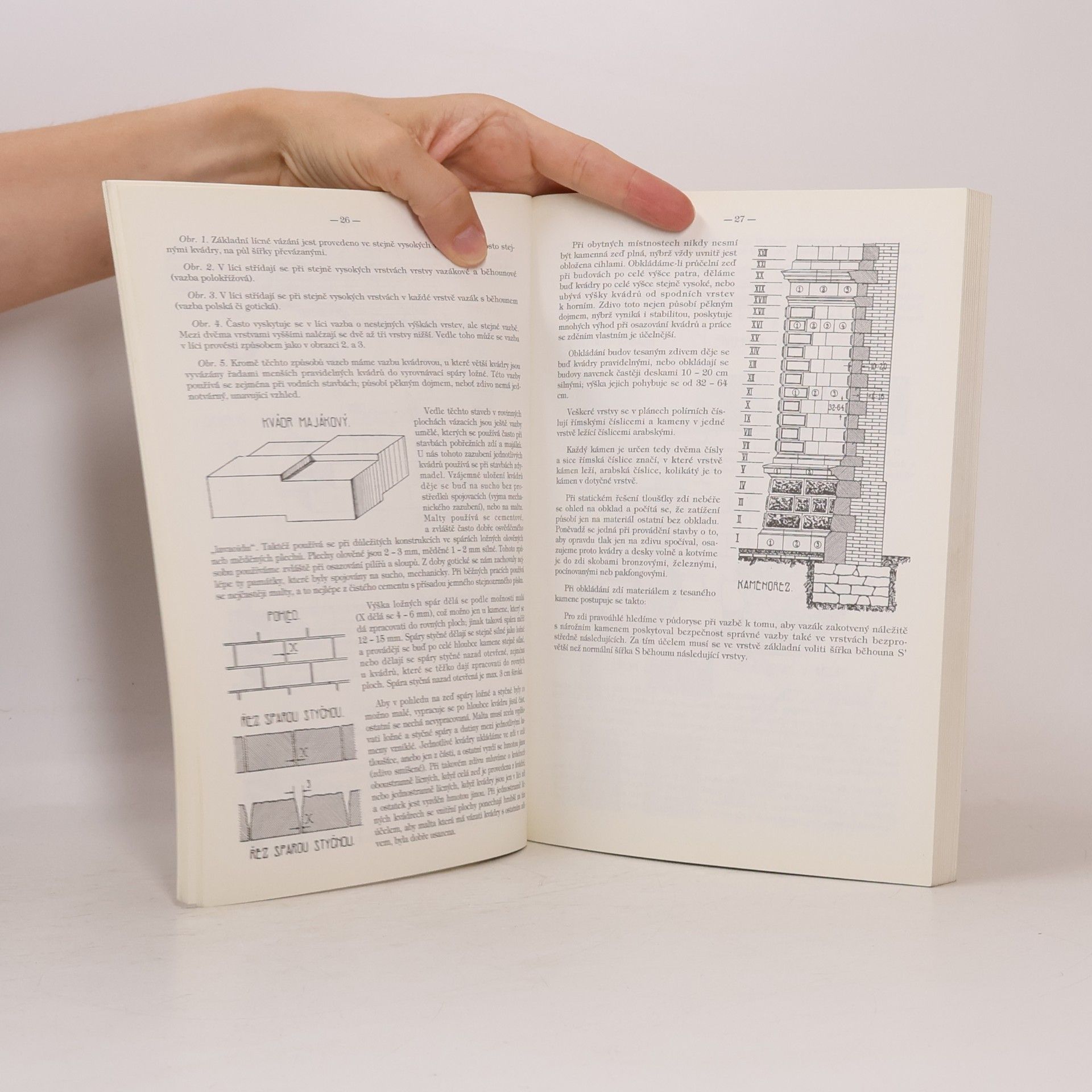Autorenkollektiv Zednictví. Tradice z pohledu dneška