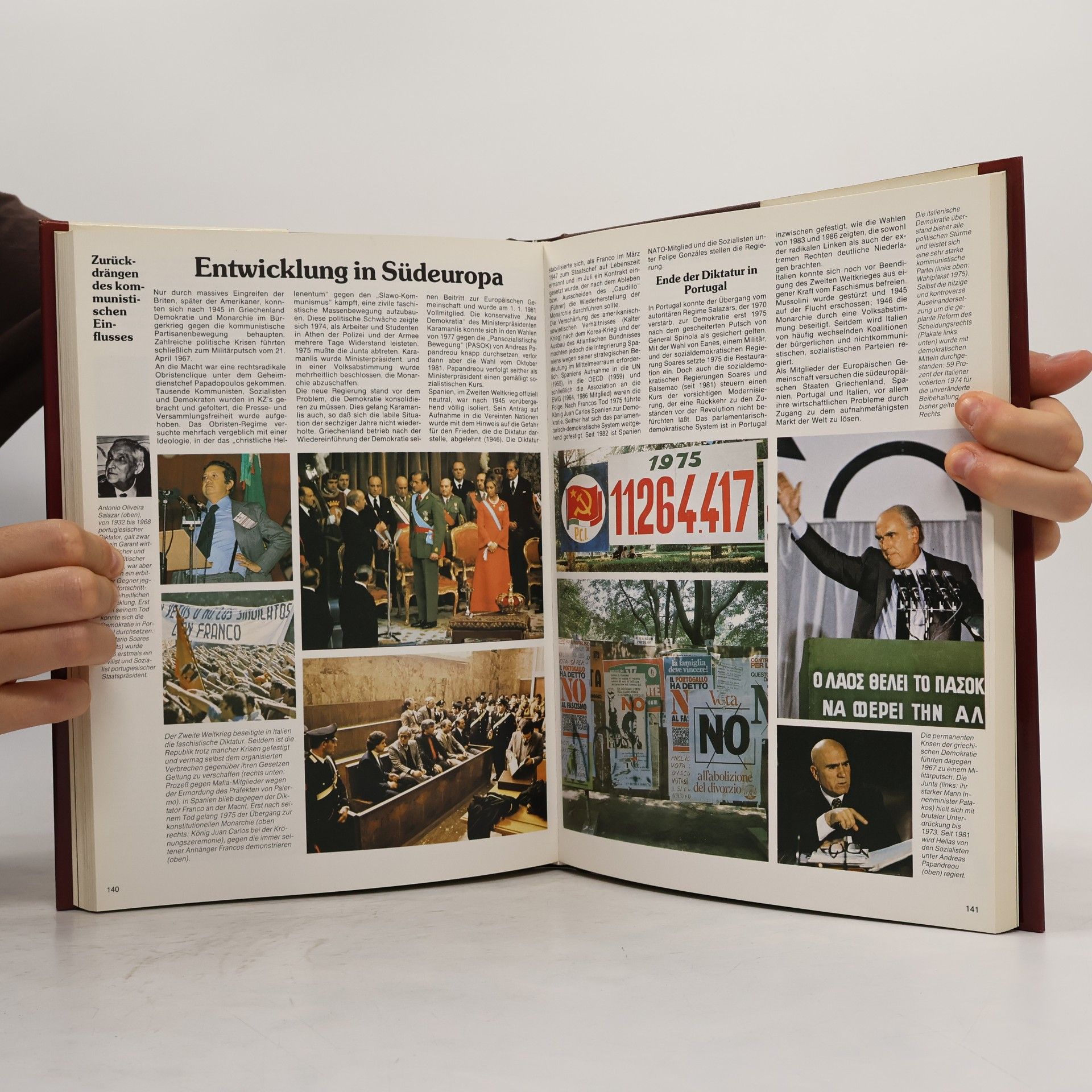 Autores varios Noch Mehr Wissen Über Weltgeschichte. Neuzeit