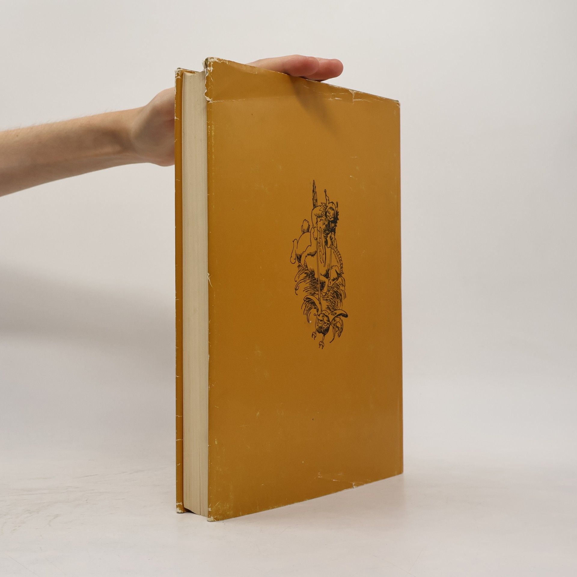 Autorenkollektiv Das dicke Busch-Buch