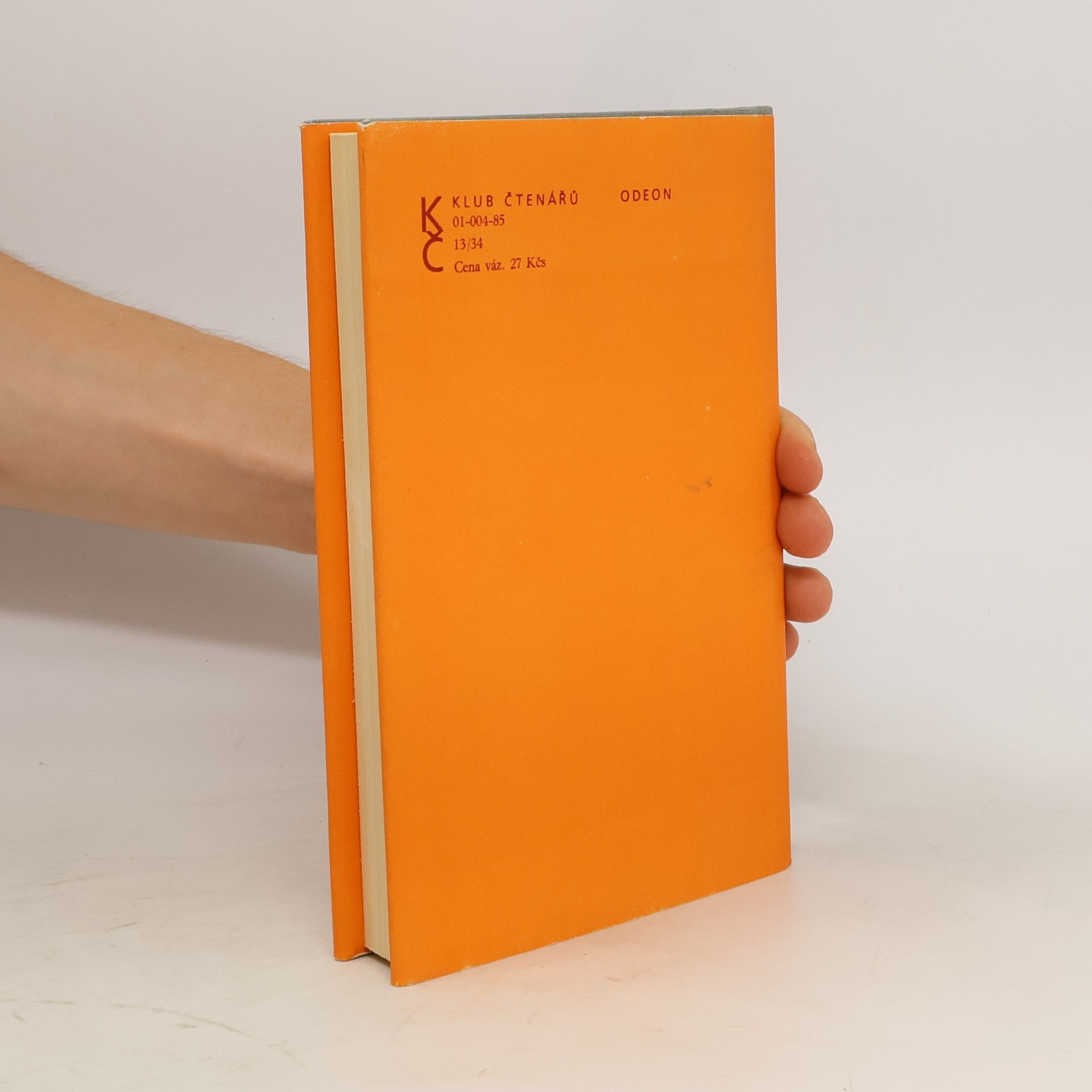 John Updike Milenci a manželé