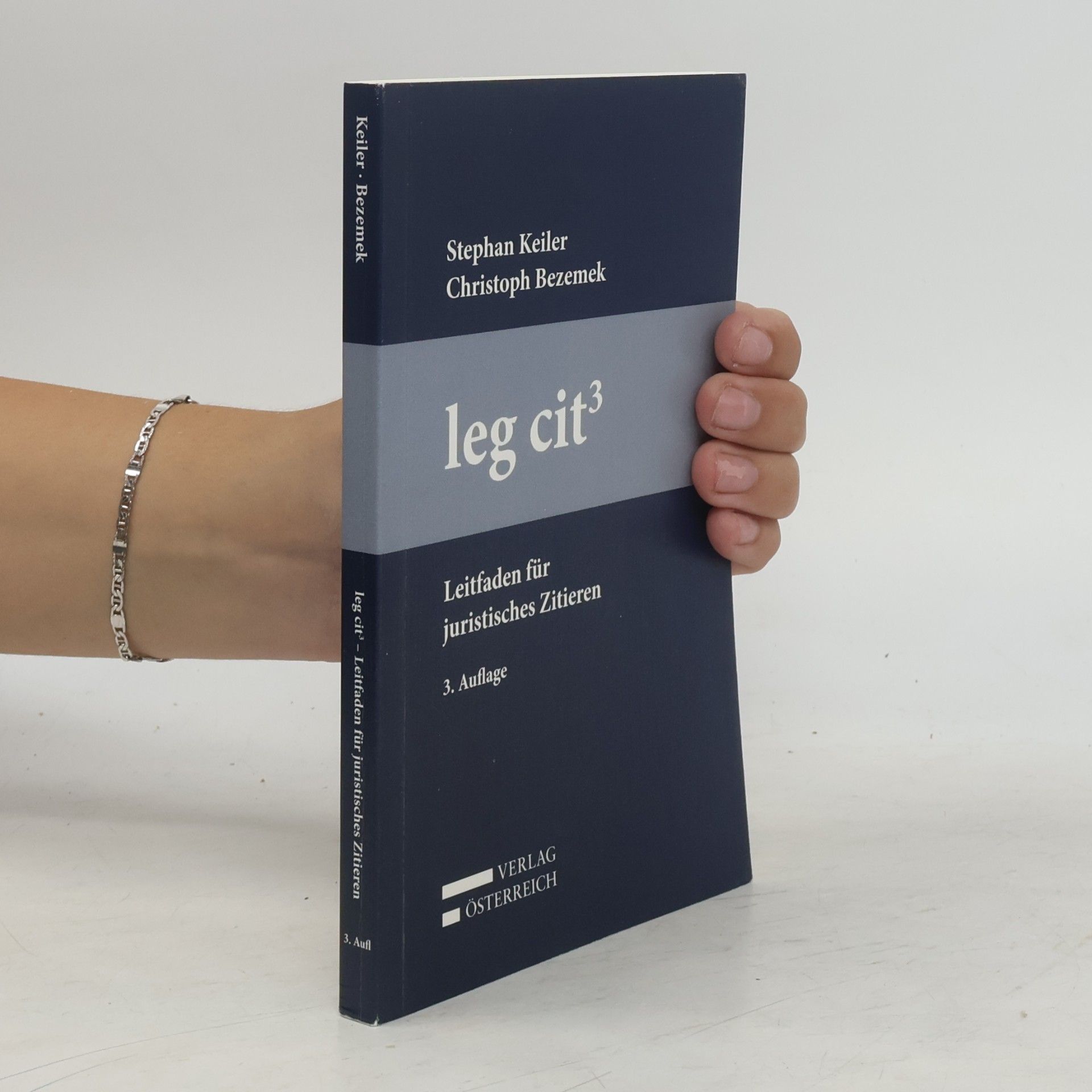 Stephan Keiler leg cit3