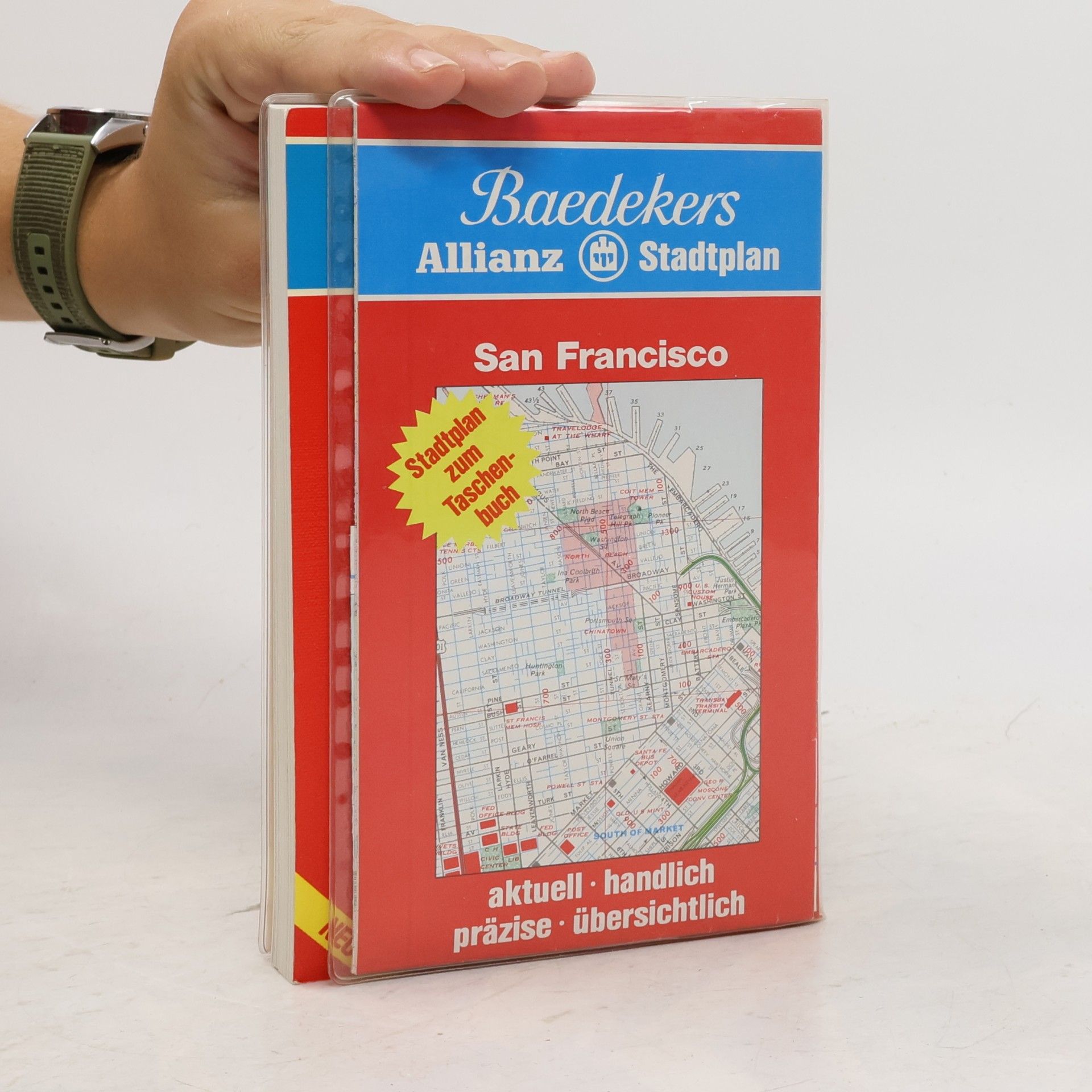 San Francisco