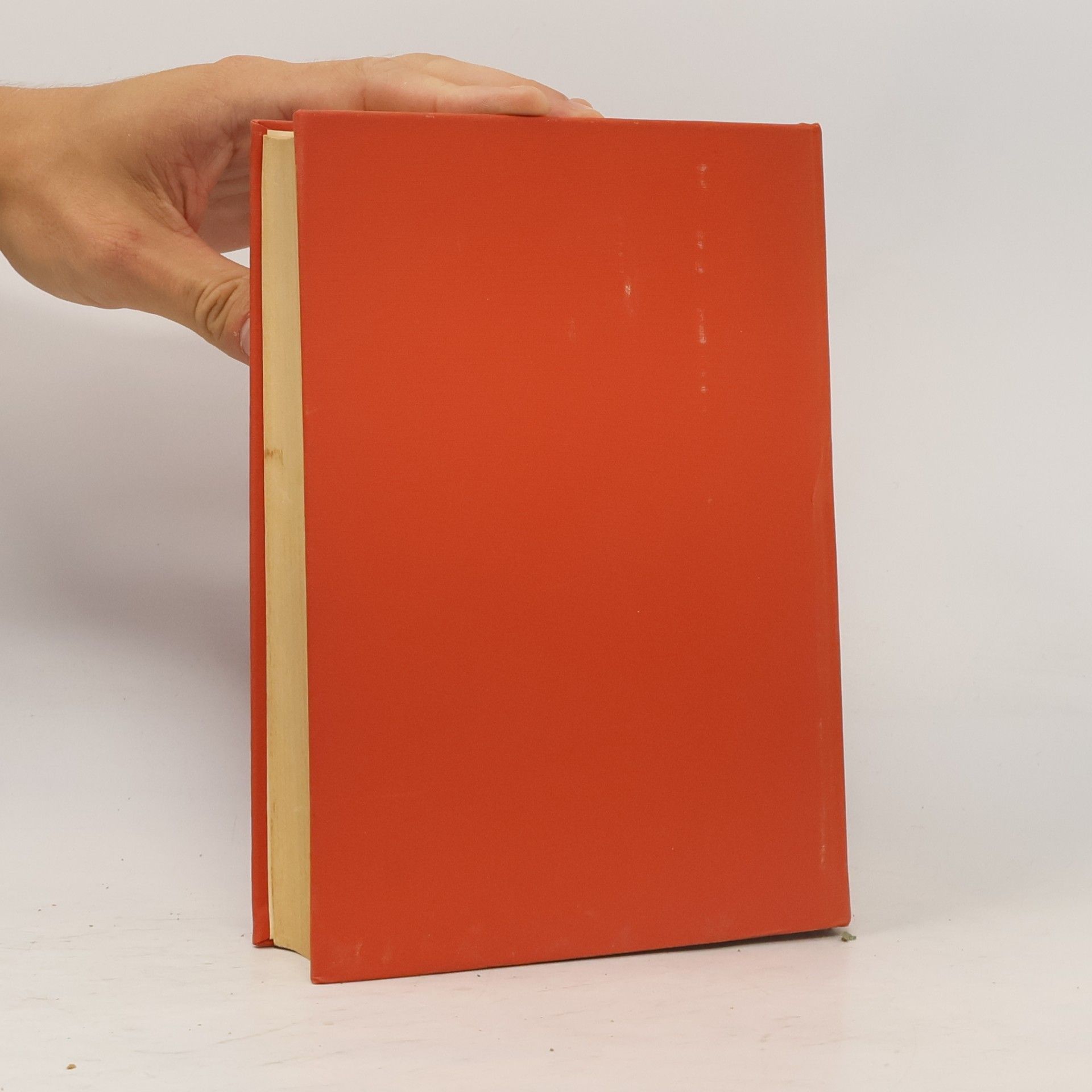 Roland Gööck Das Große Buch der Spiele