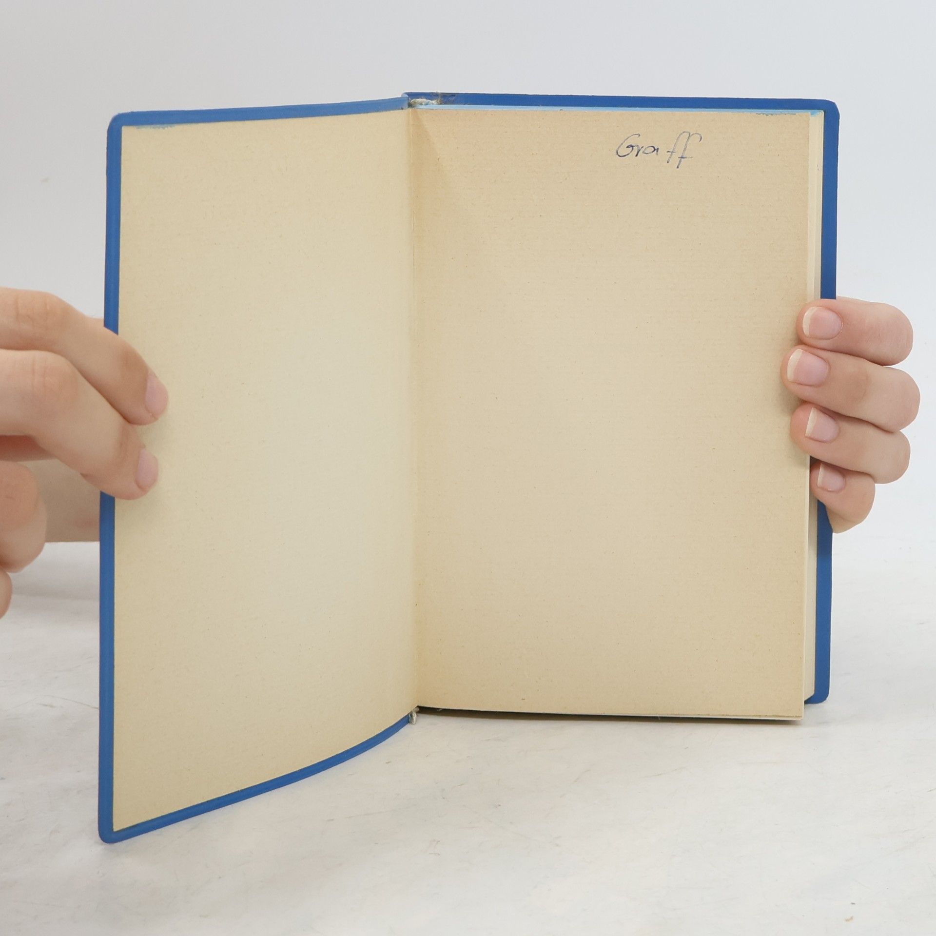 Autorenkollektiv Die Taschen-Heinichen Deutsch-Lateinisch