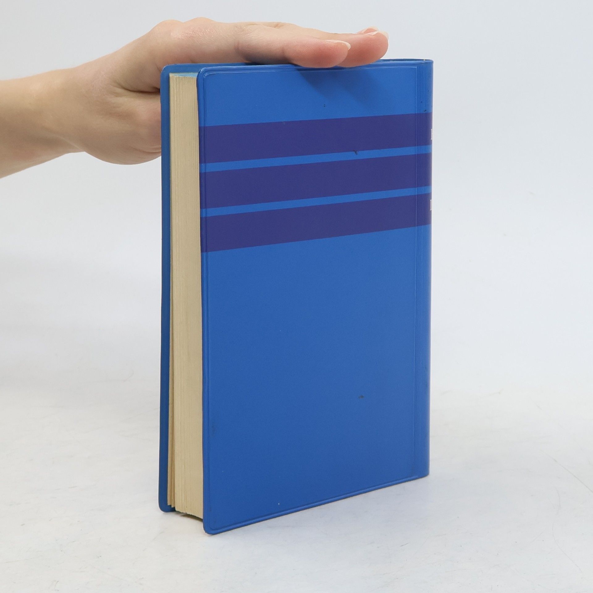 Autorenkollektiv Die Taschen-Heinichen Deutsch-Lateinisch